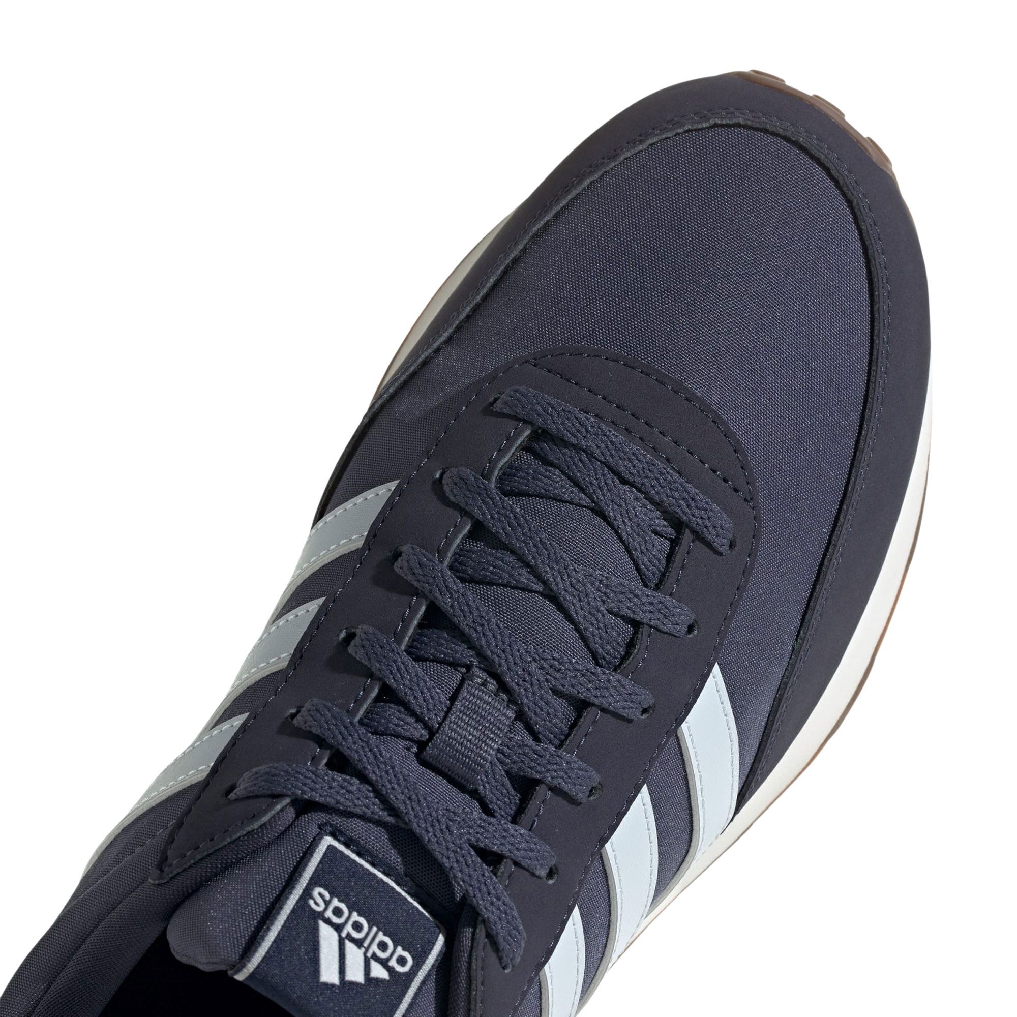 Adidas Run 60s Sneakers Heren | Plutosport