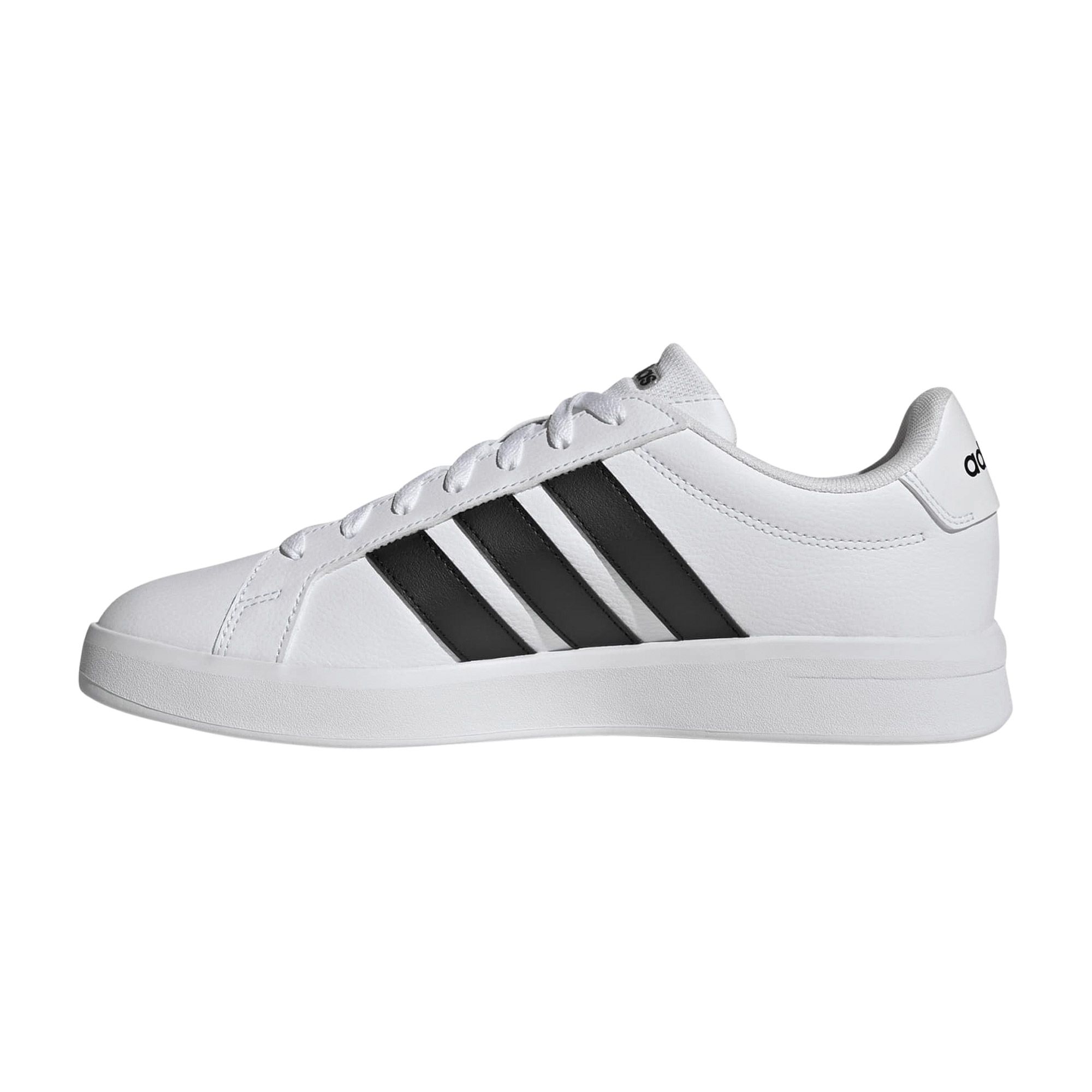 Adidas Grand Court Base Sneakers Heren