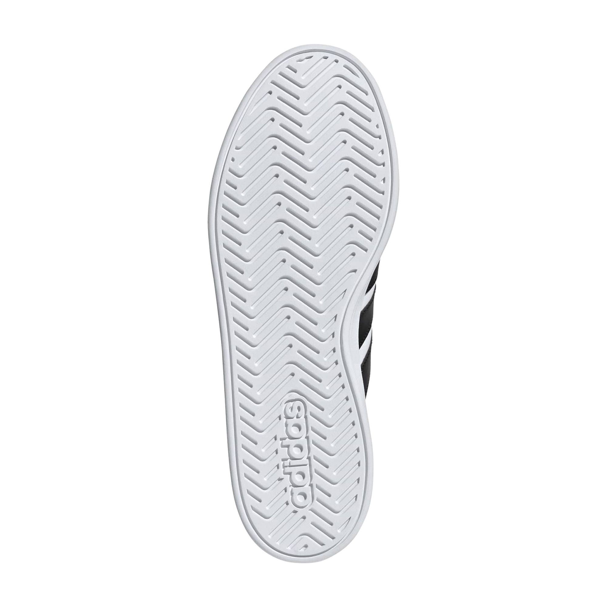 Adidas Grand Court Base Sneakers Heren