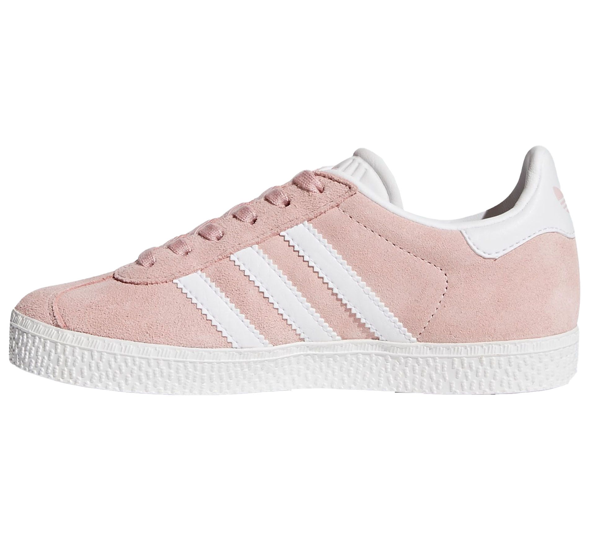 Adidas Gazelle Sneakers Meisjes