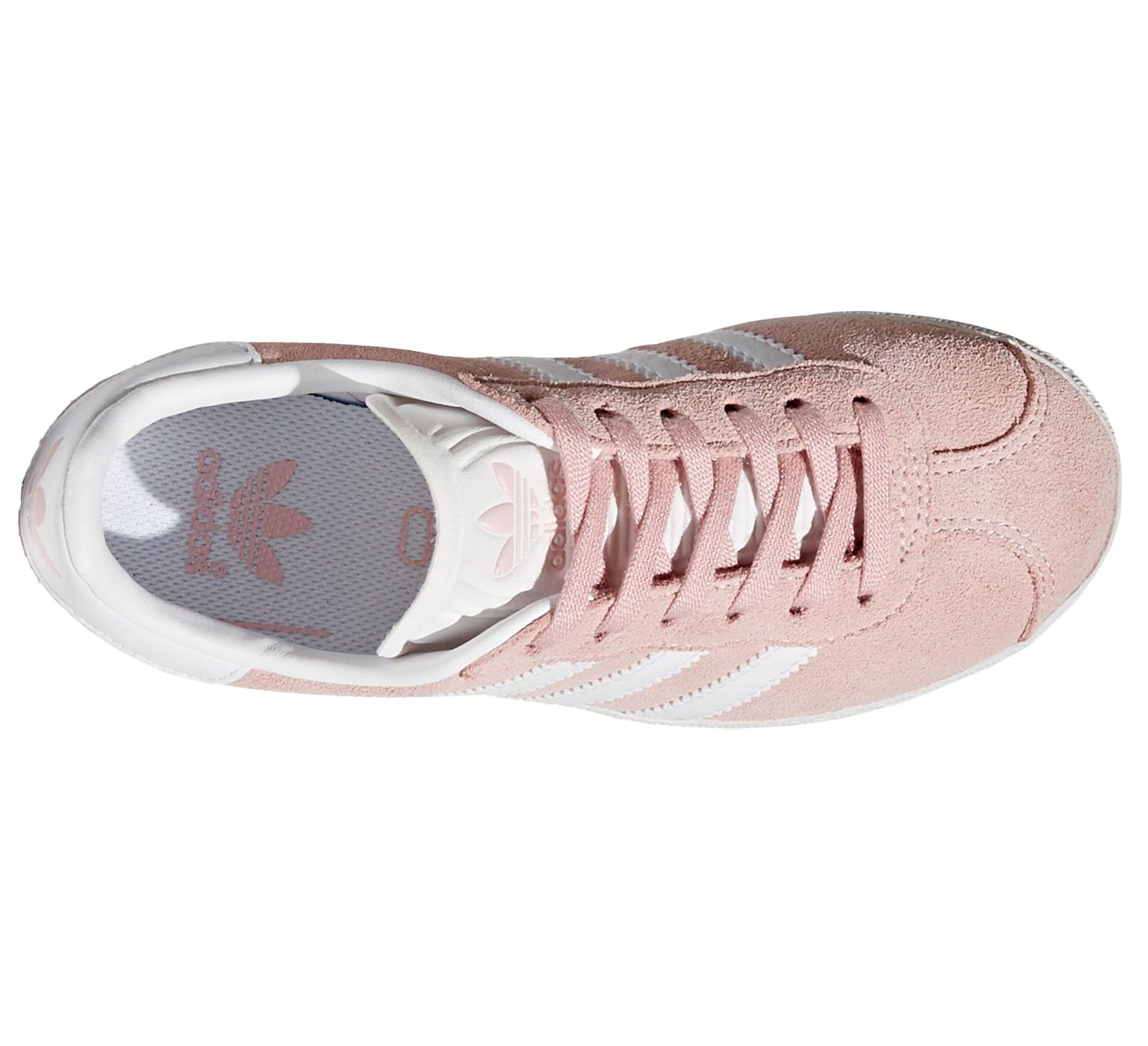 Adidas Gazelle Sneakers Meisjes