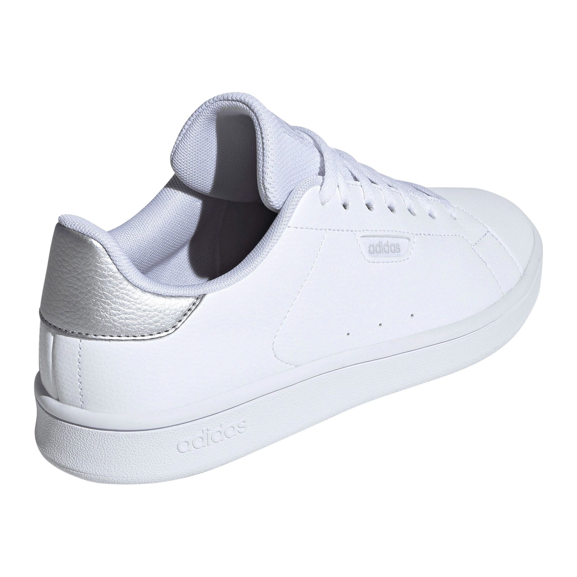 Adidas Urban Court Sneakers Dames