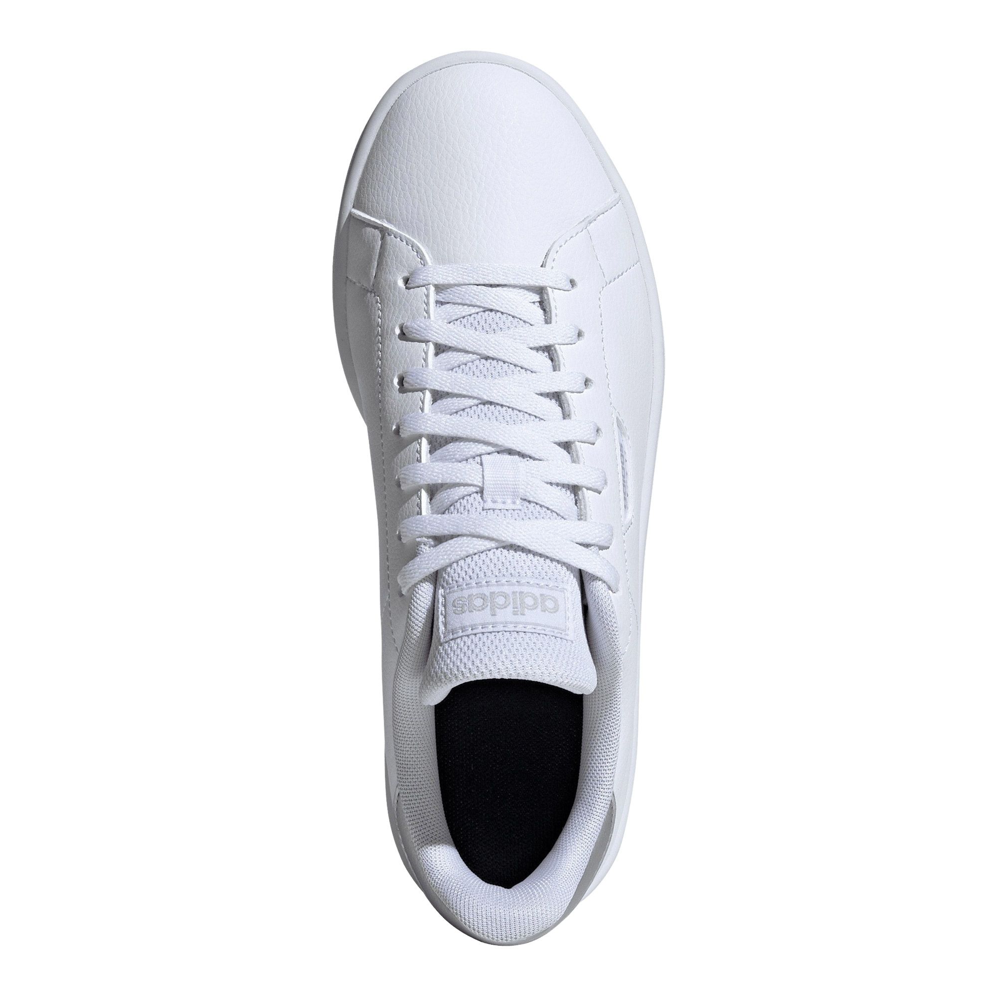 Adidas Urban Court Sneakers Dames