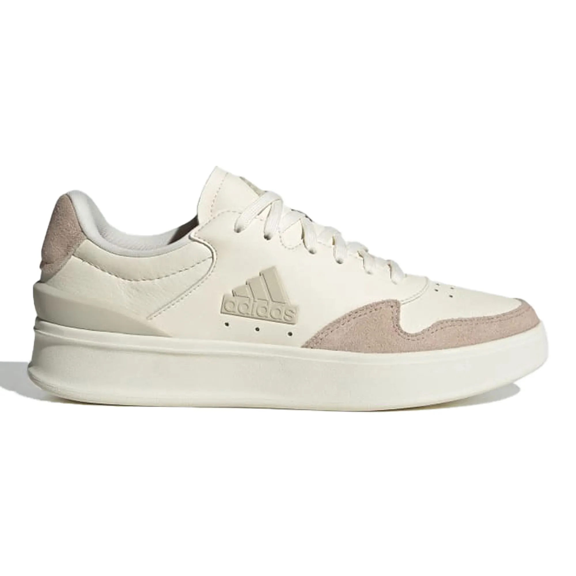 Adidas Kantana Sneakers Dames