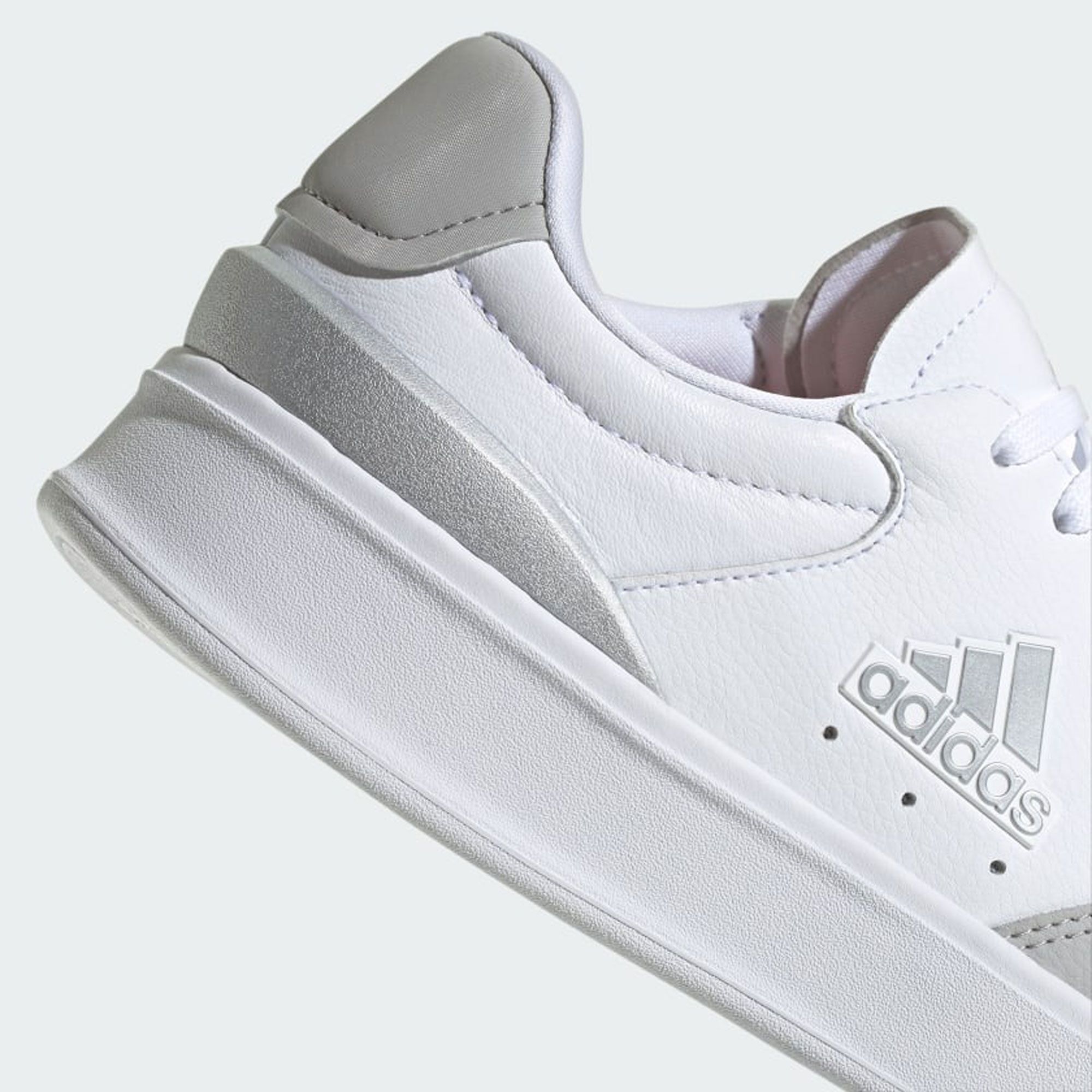 Adidas Kantana Sneakers Dames