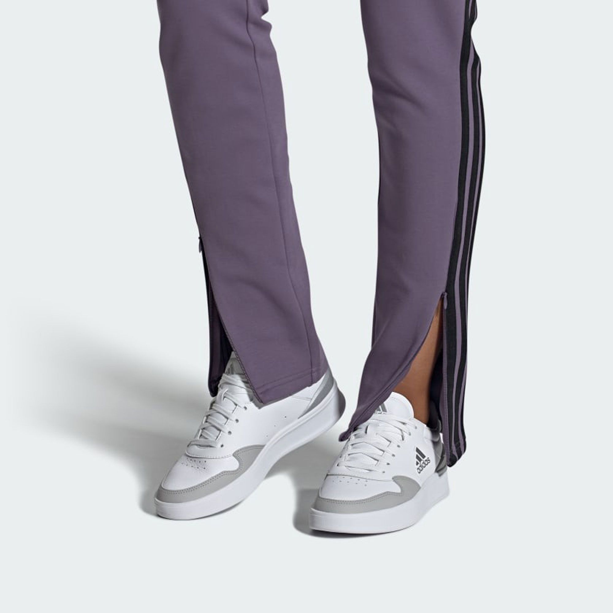 Adidas Kantana Sneakers Dames