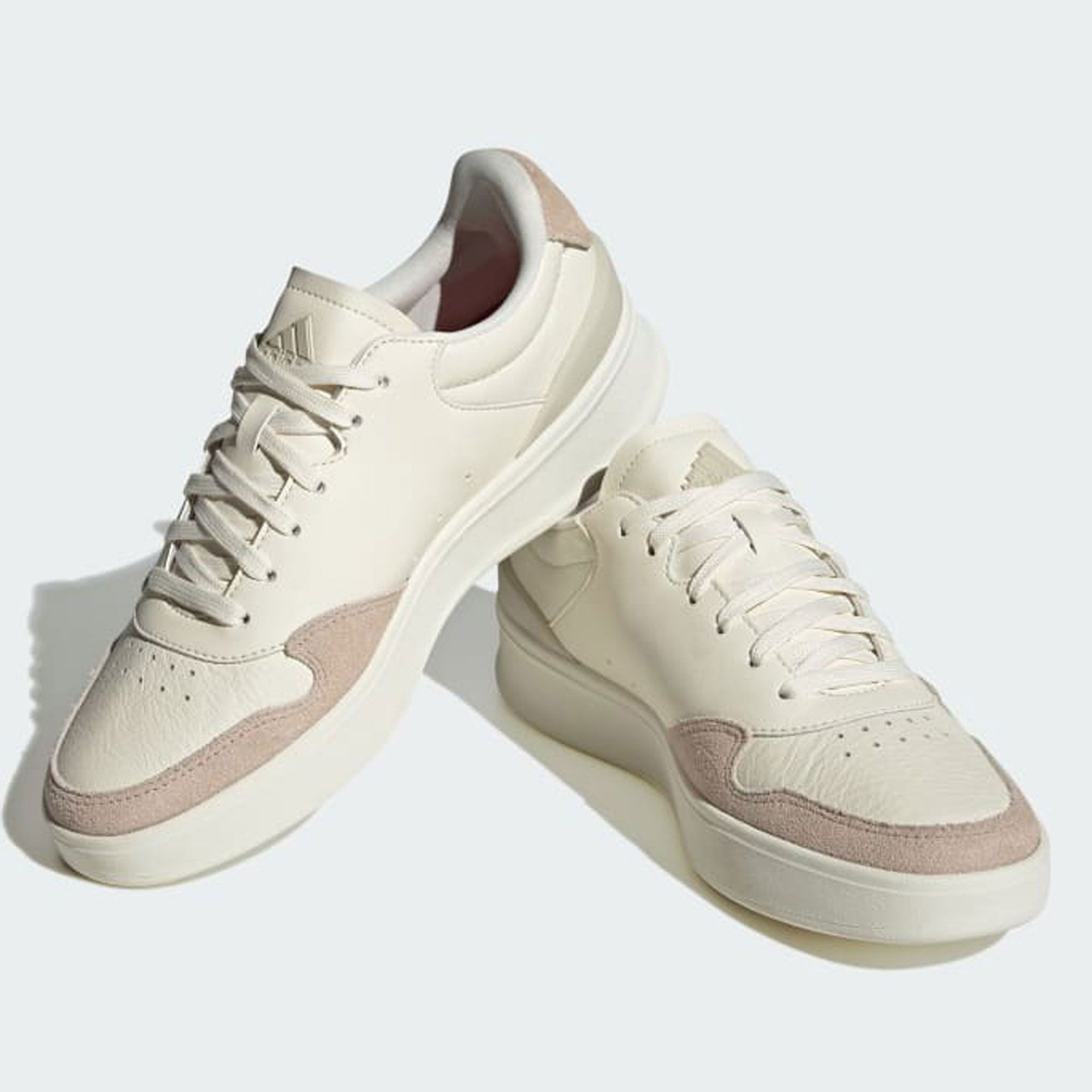 Adidas Kantana Sneakers Dames