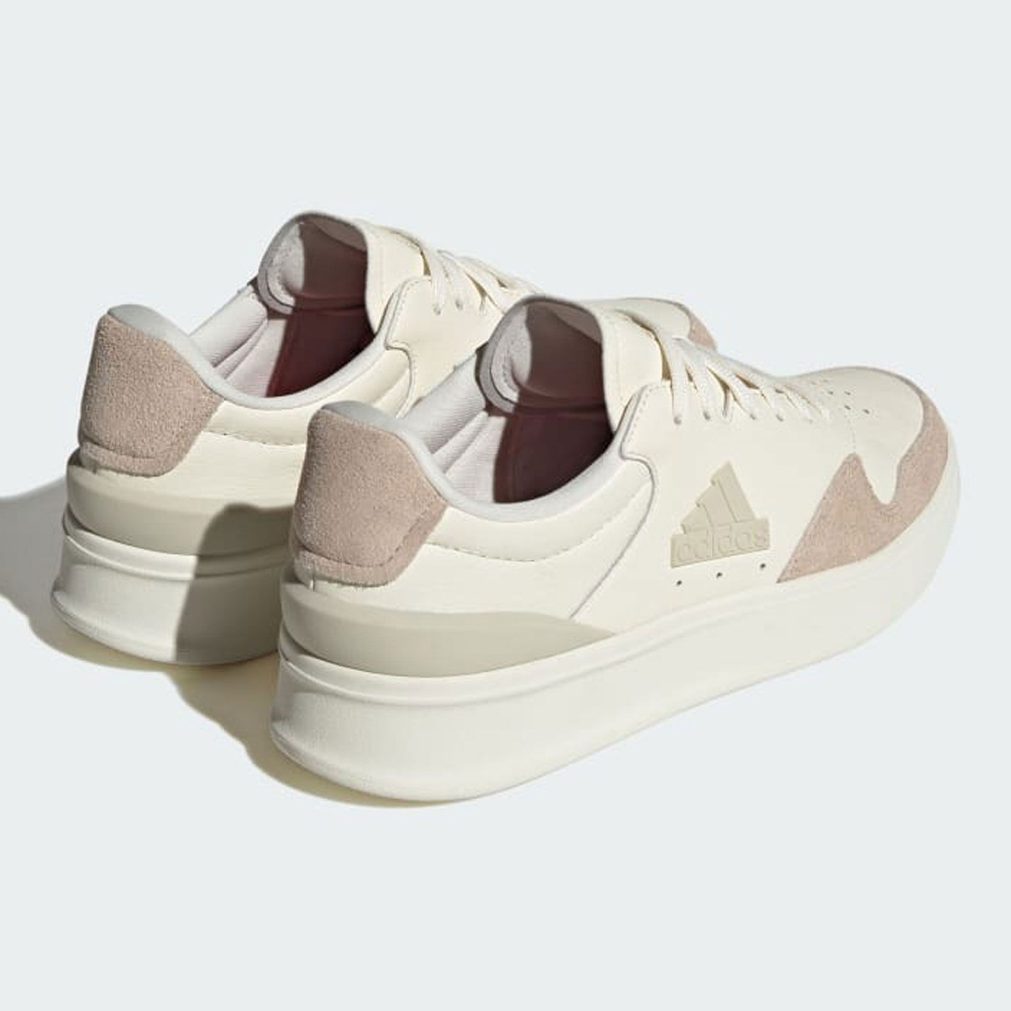 Adidas Kantana Sneakers Dames