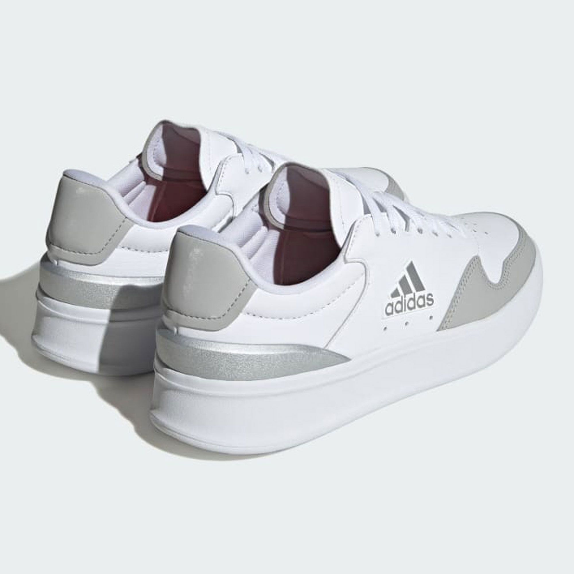 Adidas Kantana Sneakers Dames