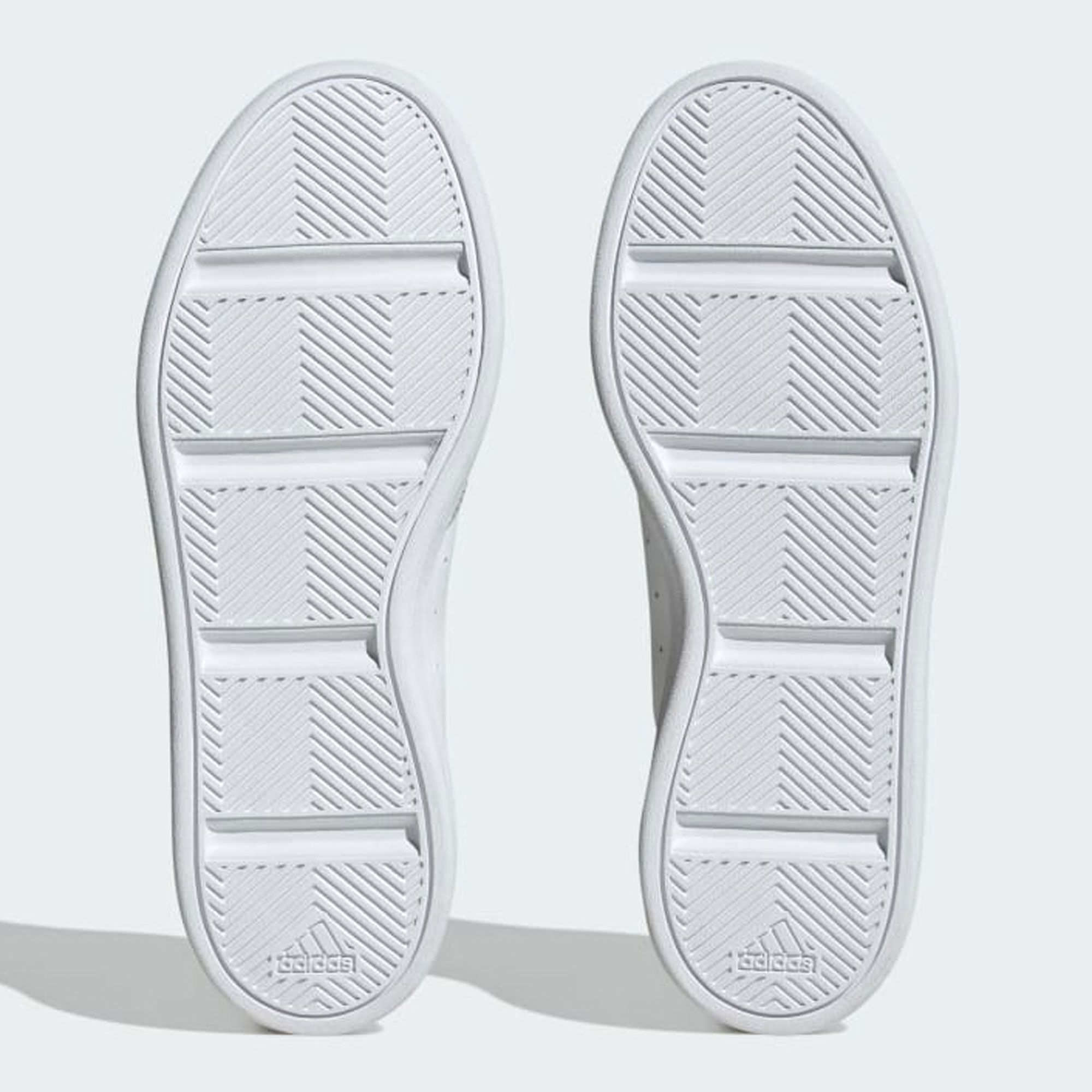 Adidas Kantana Sneakers Dames