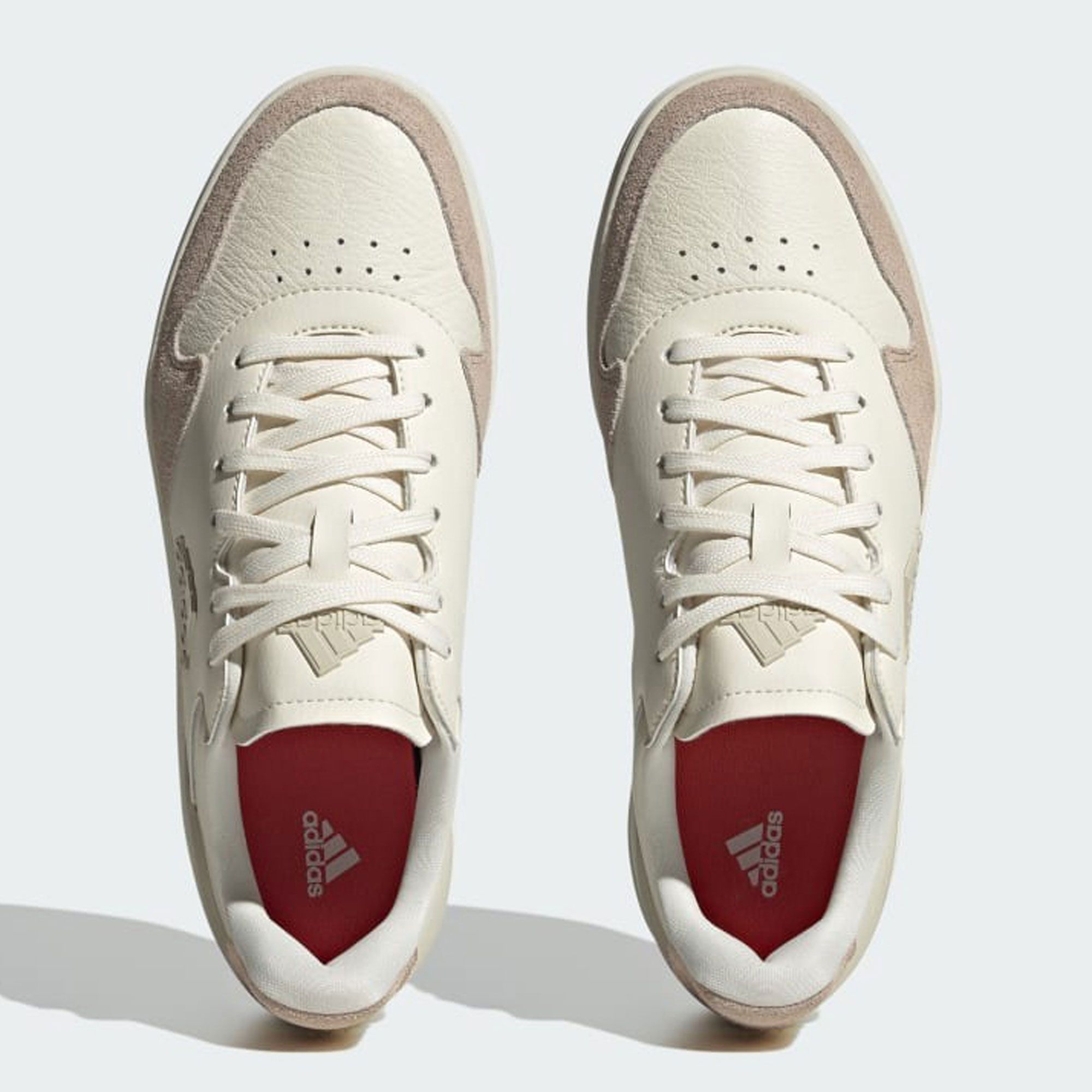 Adidas Kantana Sneakers Dames
