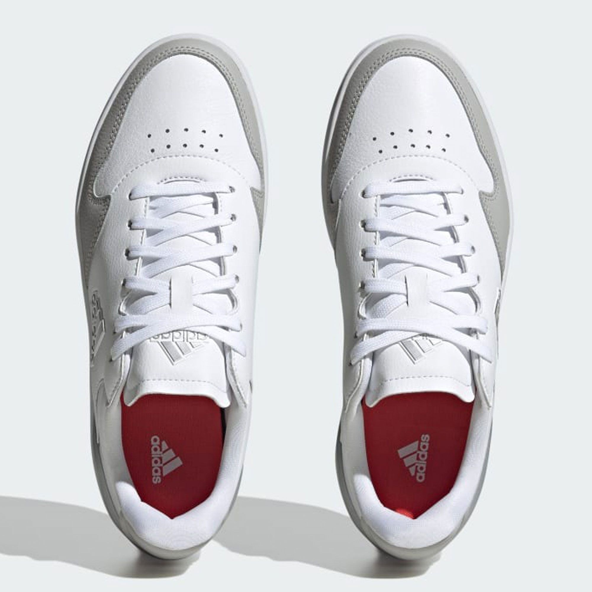 Adidas Kantana Sneakers Dames