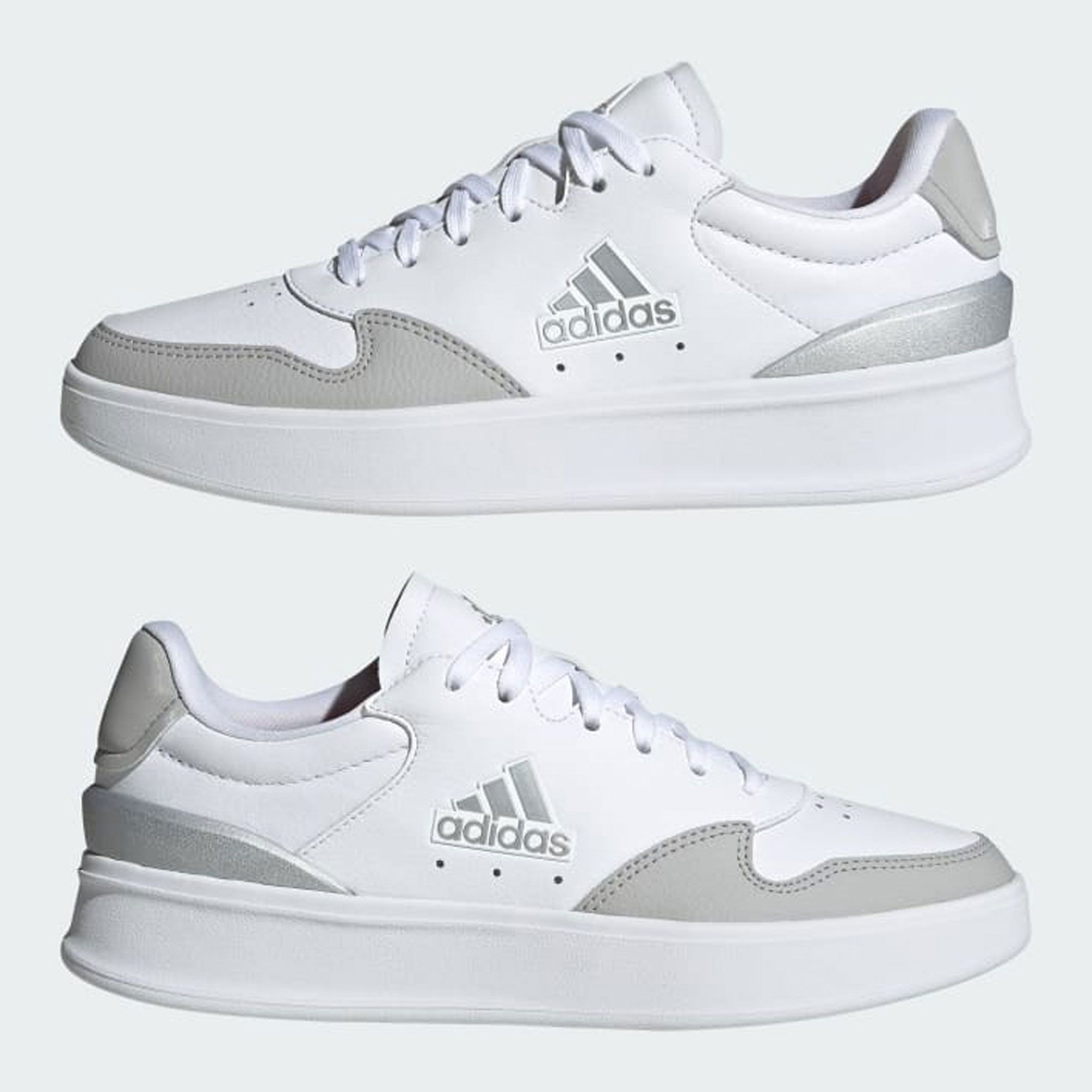 Adidas Kantana Sneakers Dames