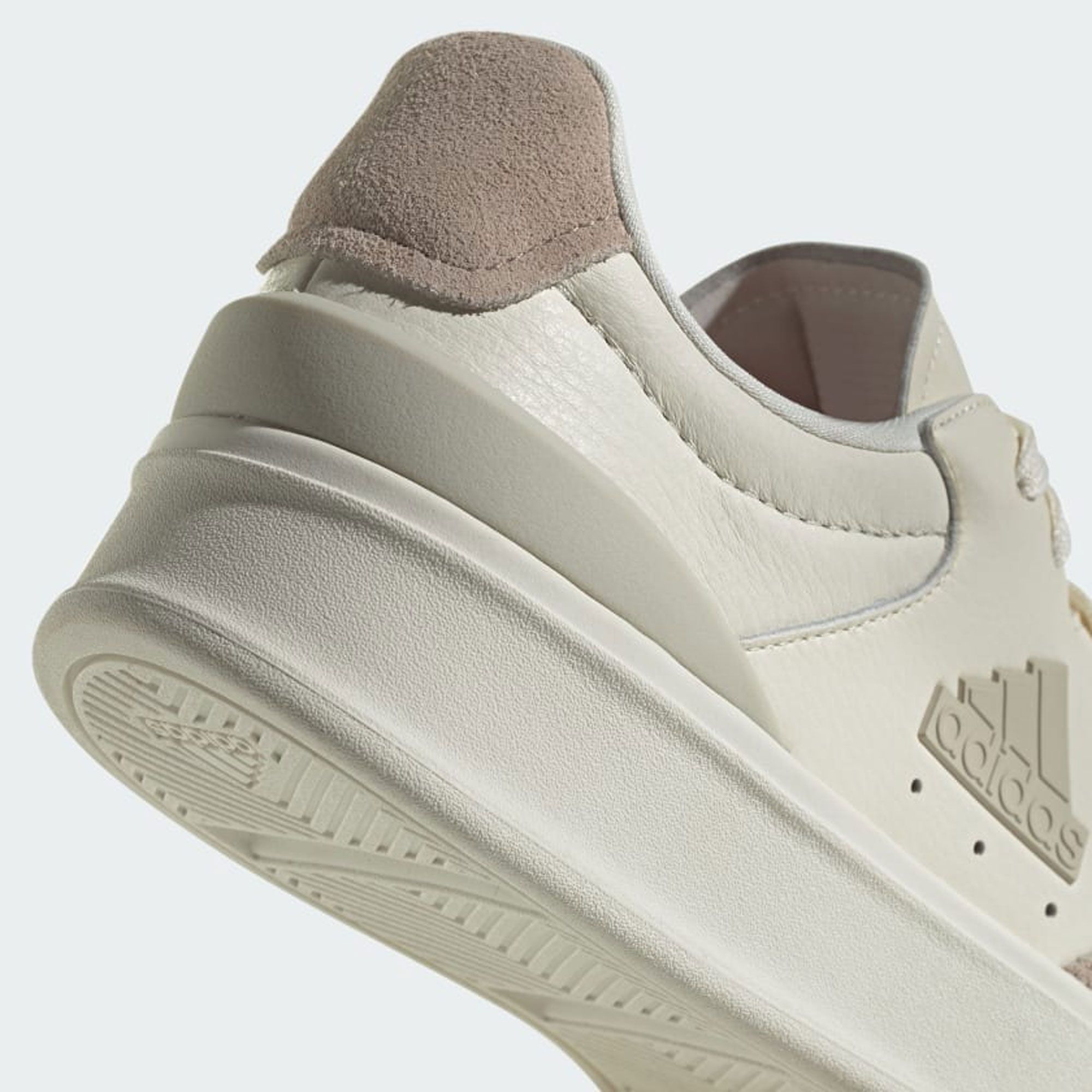 Adidas Kantana Sneakers Dames
