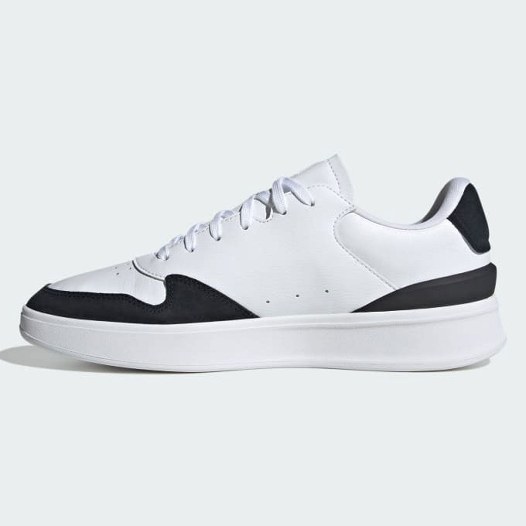 Adidas Kantana Sneakers Heren