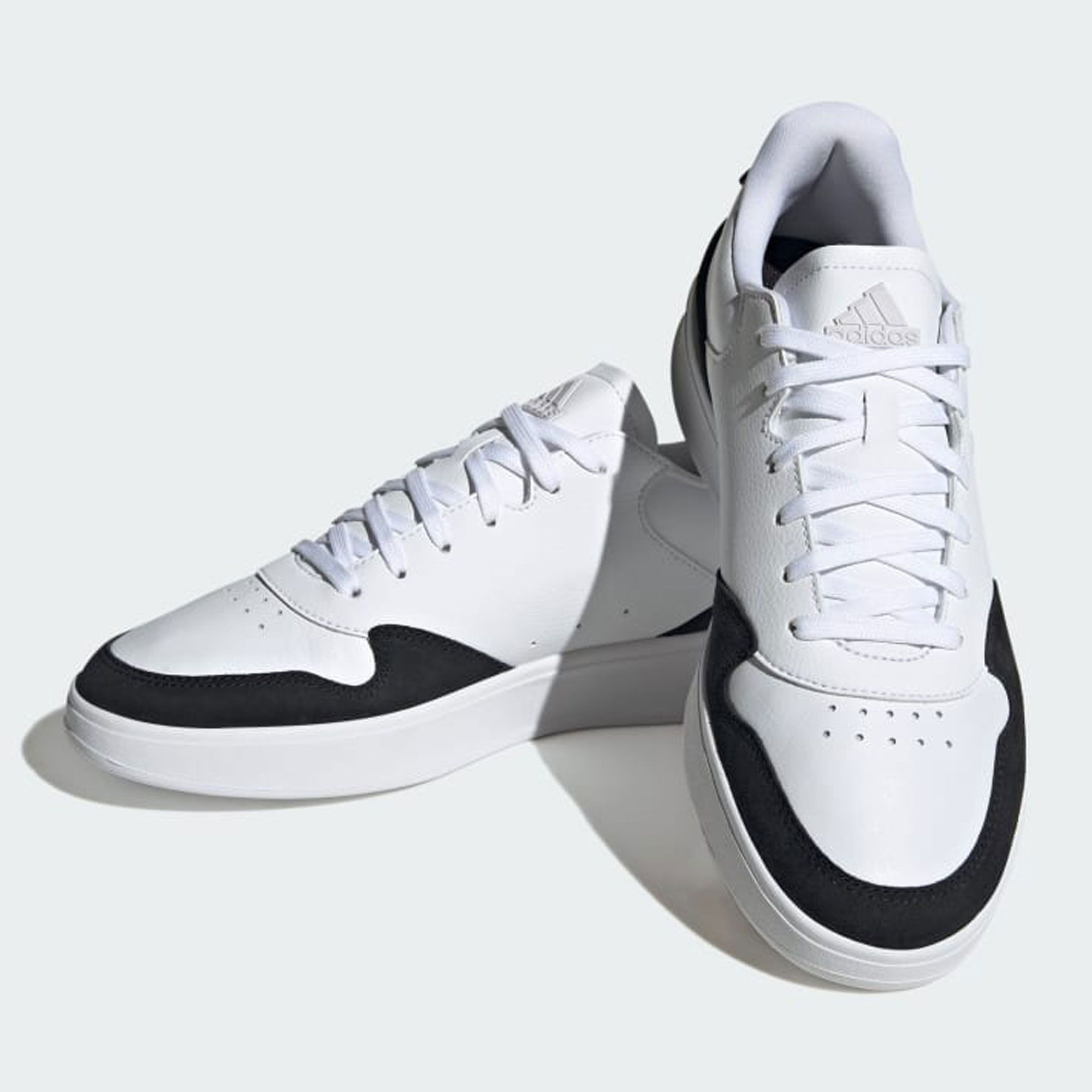 Adidas Kantana Sneakers Heren