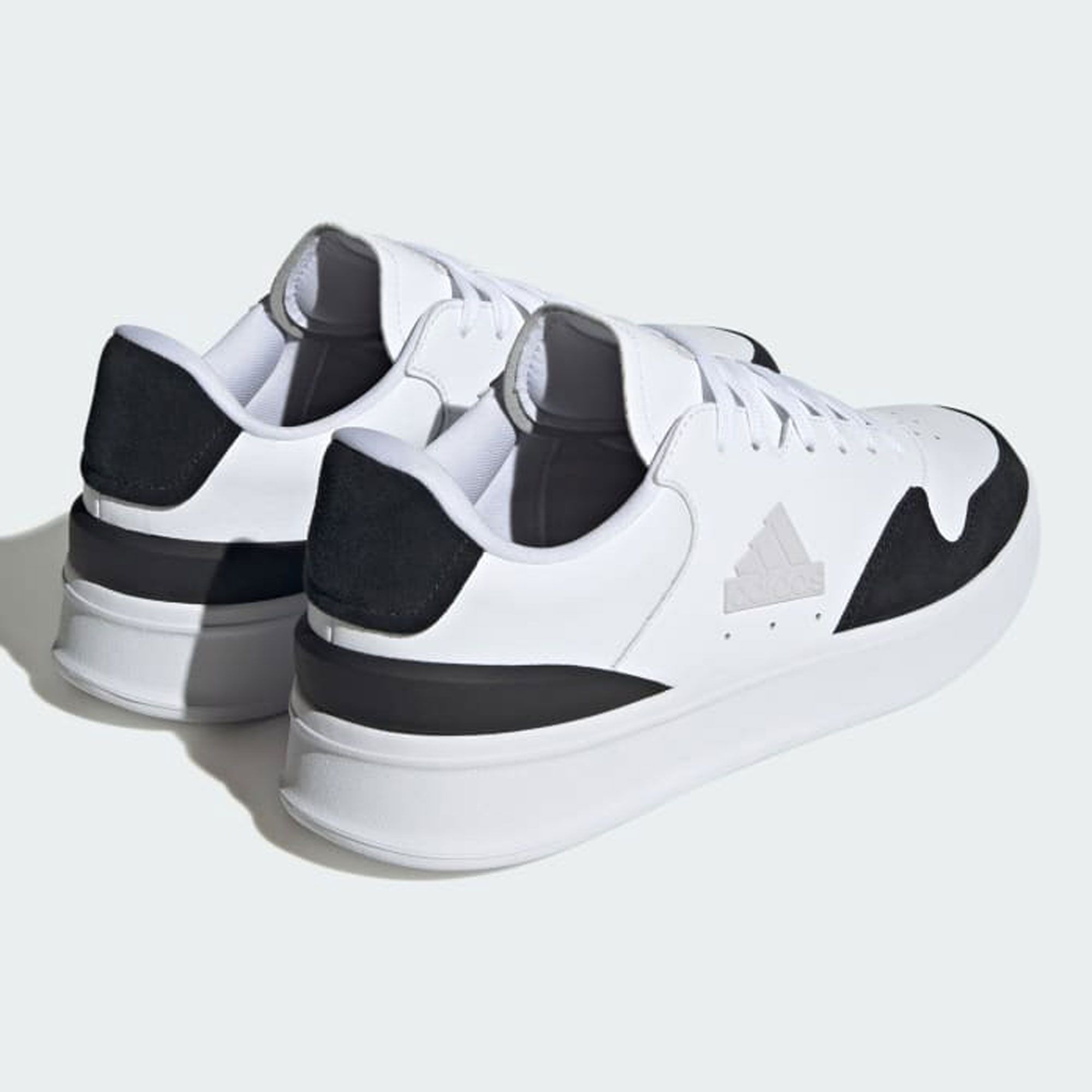 Adidas Kantana Sneakers Heren