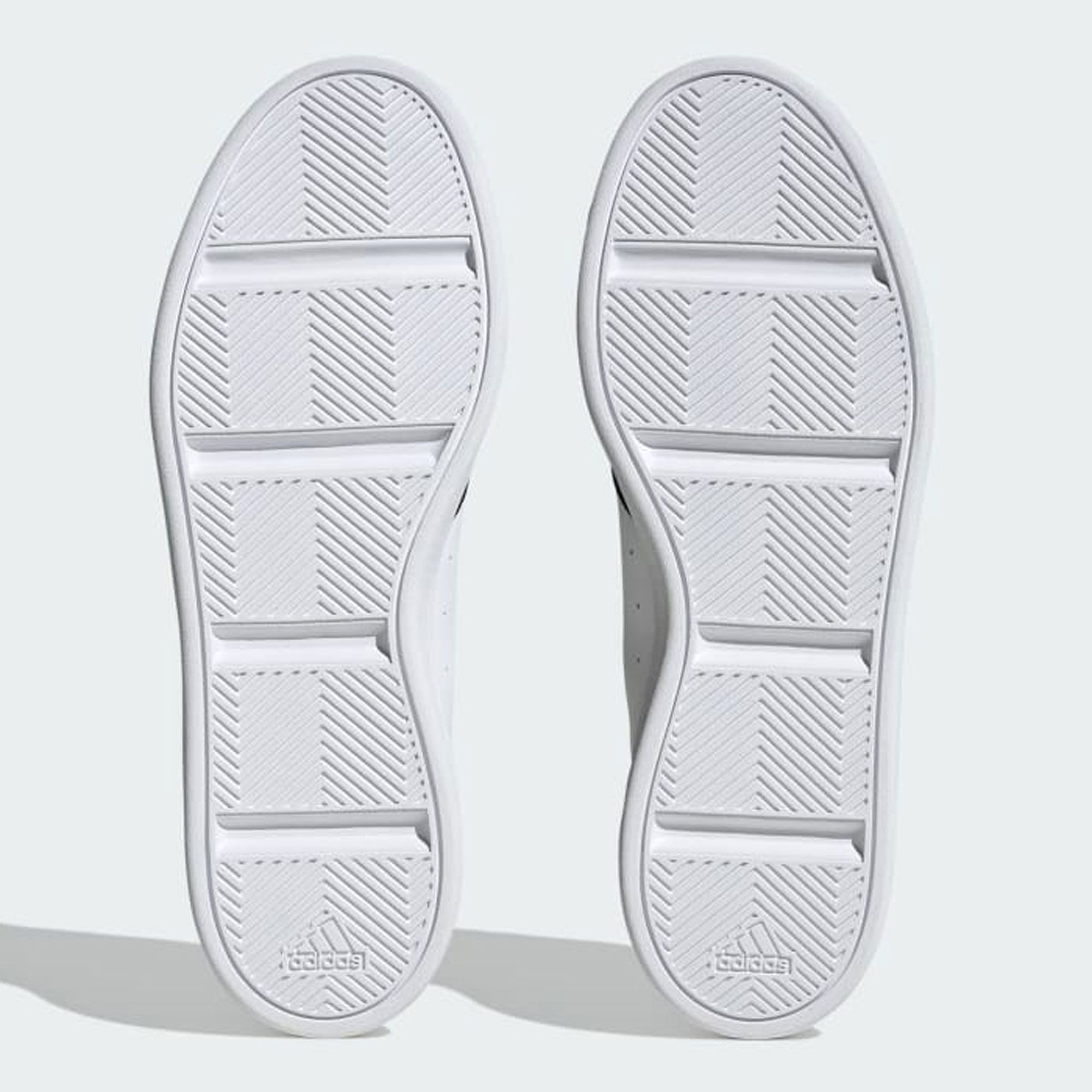 Adidas Kantana Sneakers Heren
