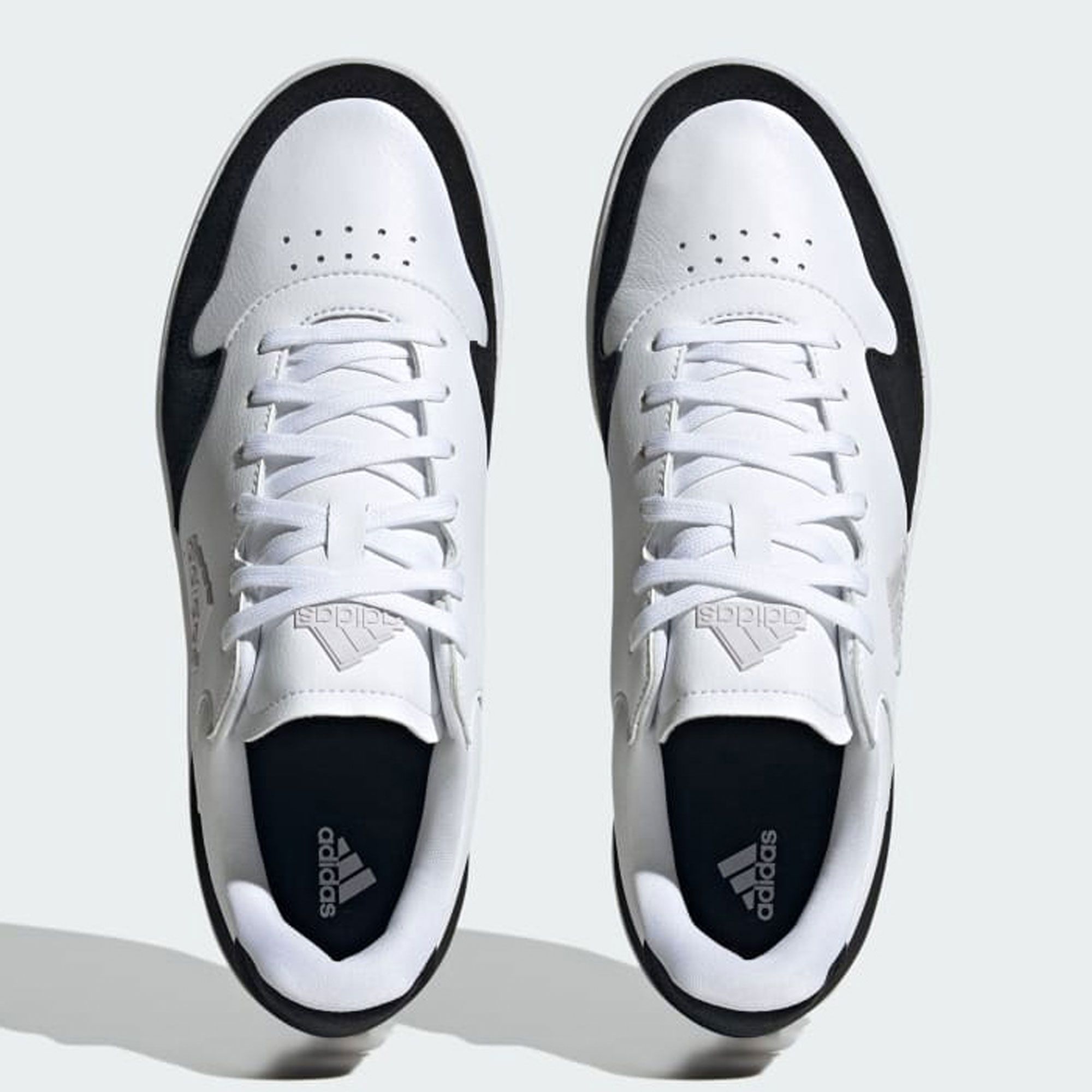 Adidas Kantana Sneakers Heren