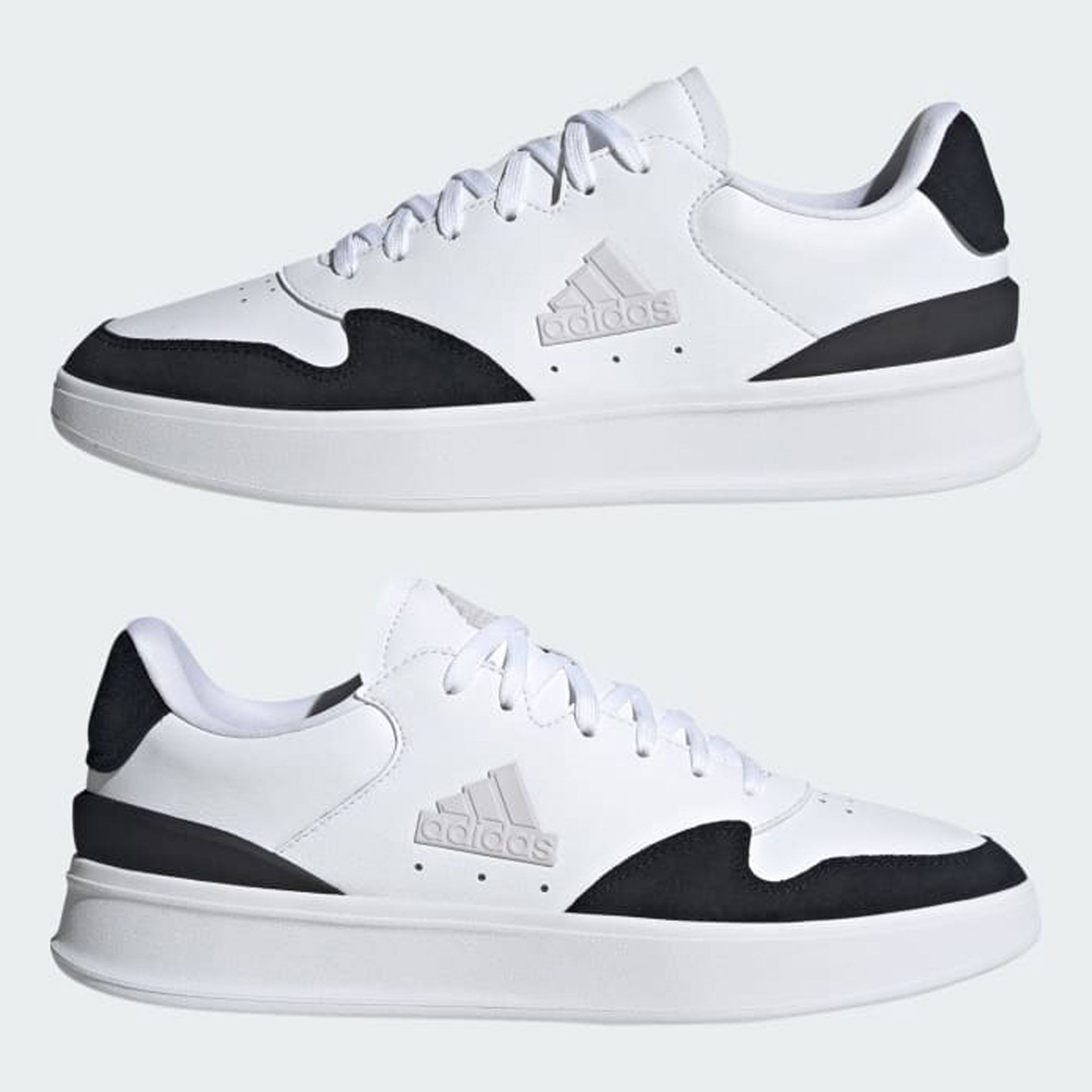 Adidas Kantana Sneakers Heren