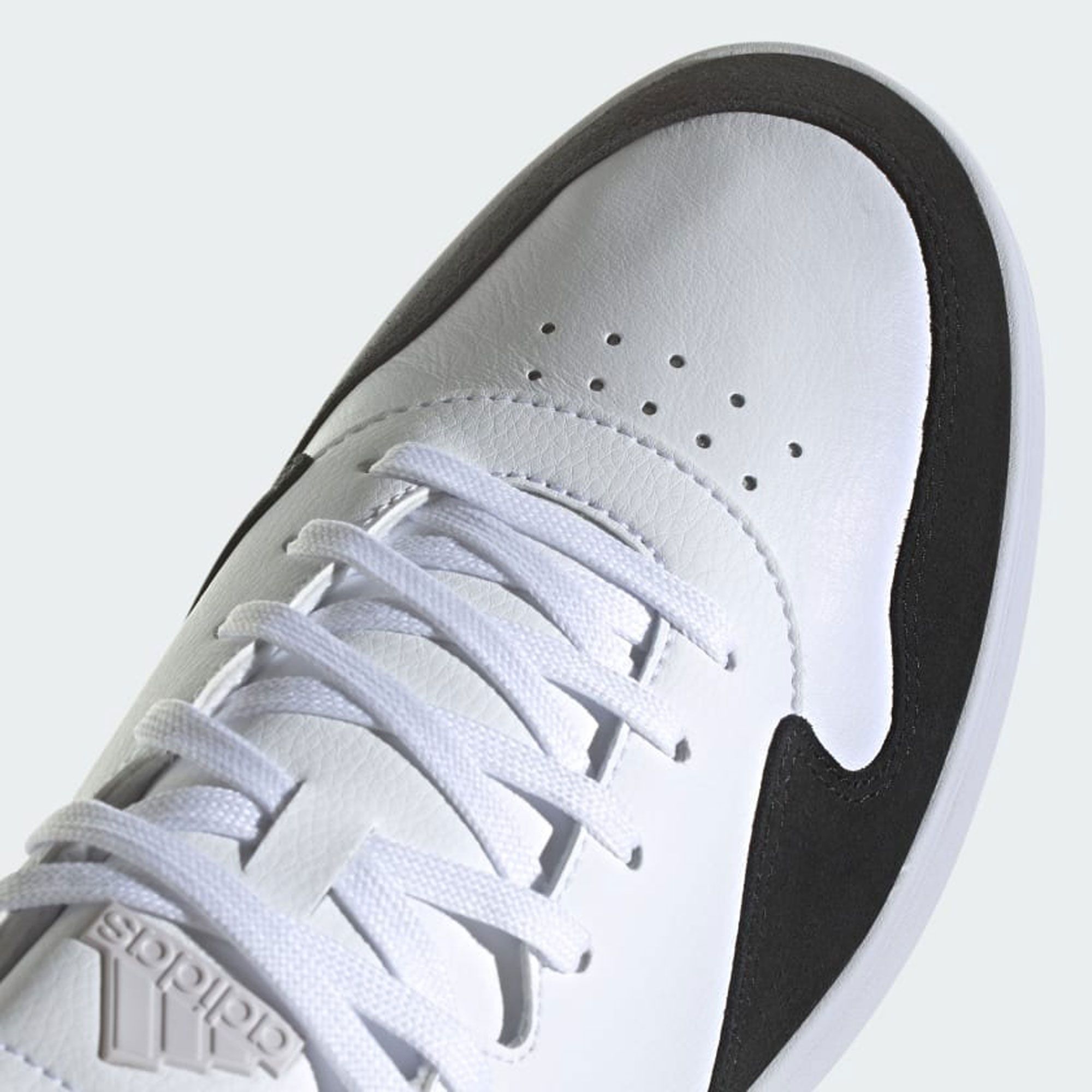 Adidas Kantana Sneakers Heren