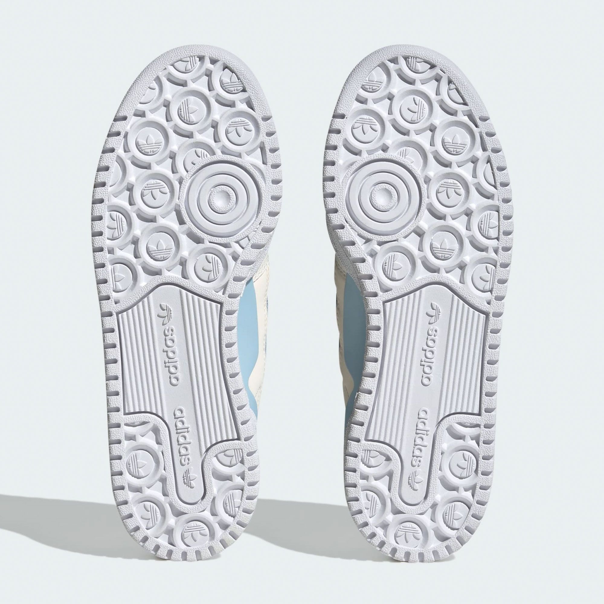 Adidas Forum Bold Sneakers Dames