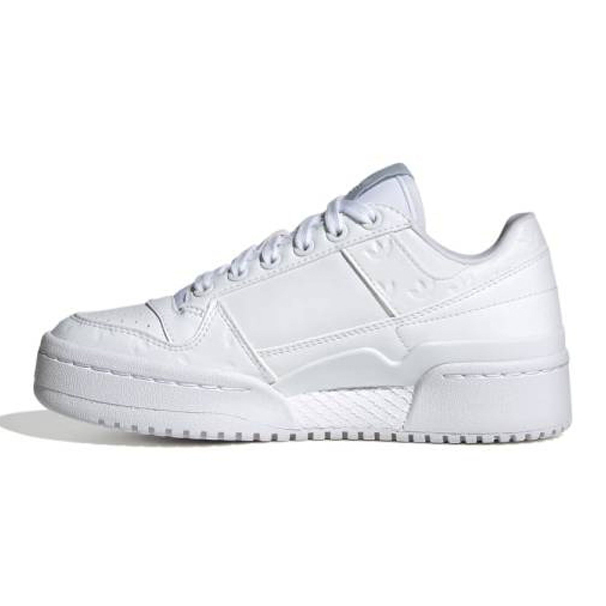 Adidas Forum Bold Sneakers Junior