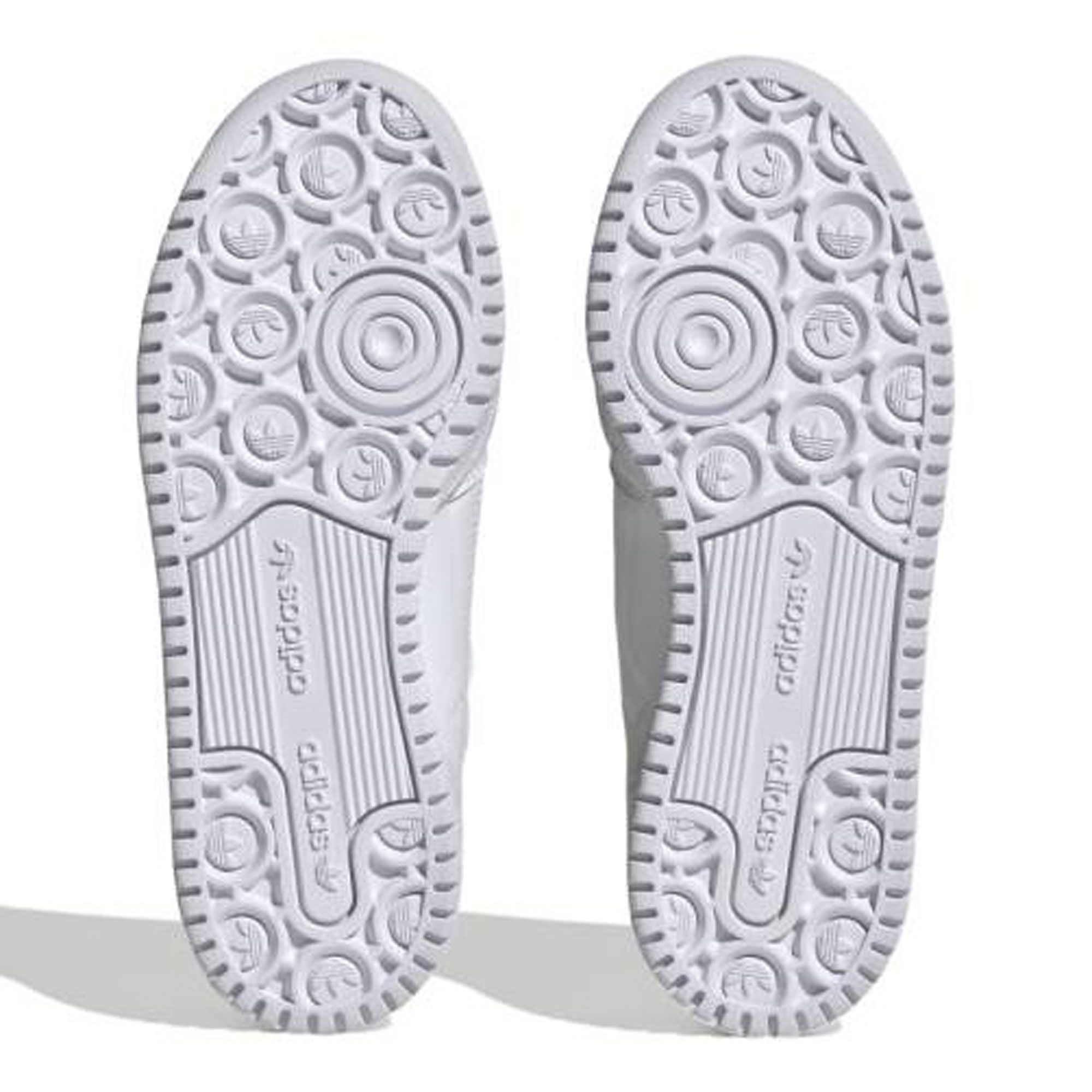 Adidas Forum Bold Sneakers Junior
