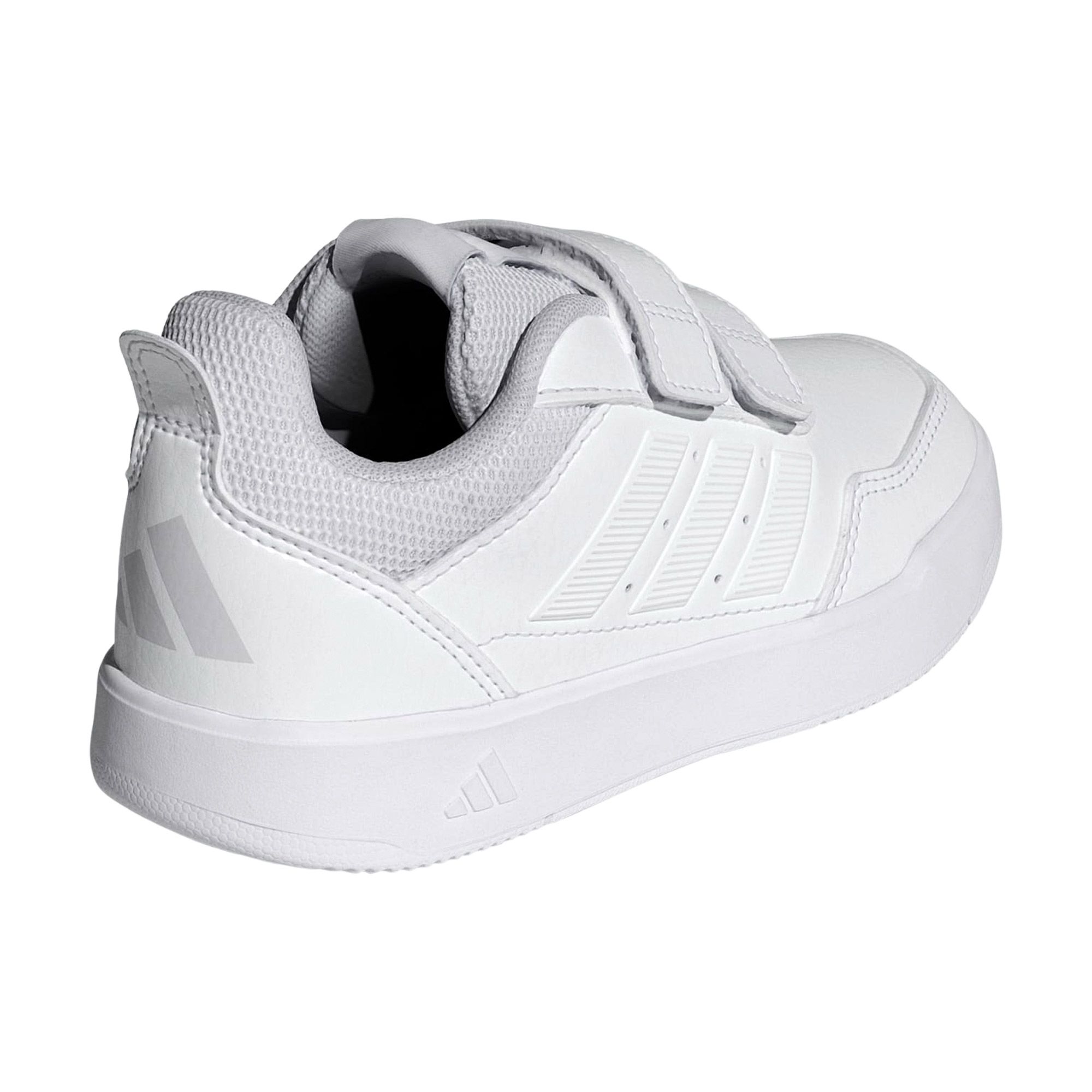 Adidas Tensaur Sport 3.0 Sneakers Junior