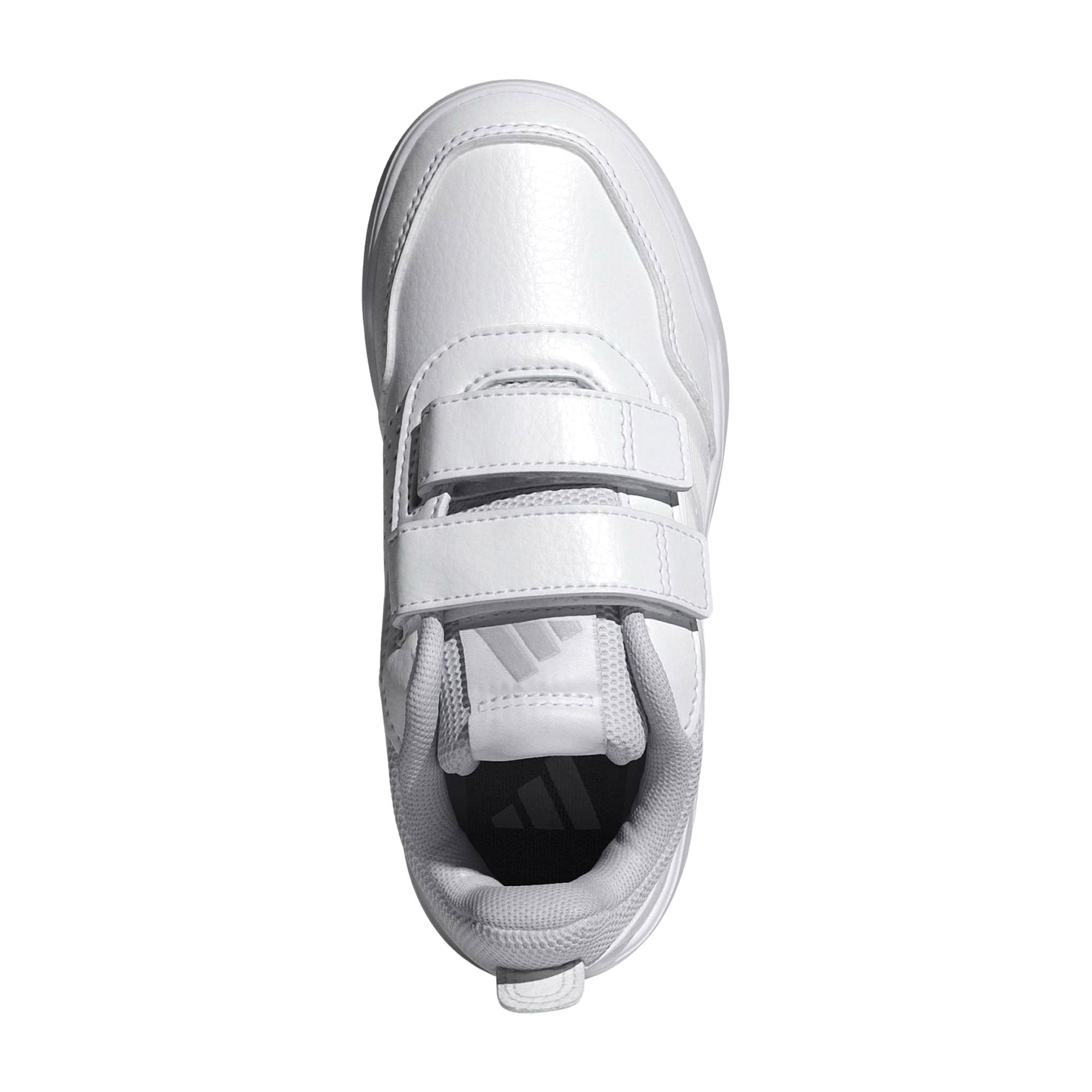 Adidas Tensaur Sport 3.0 Sneakers Junior