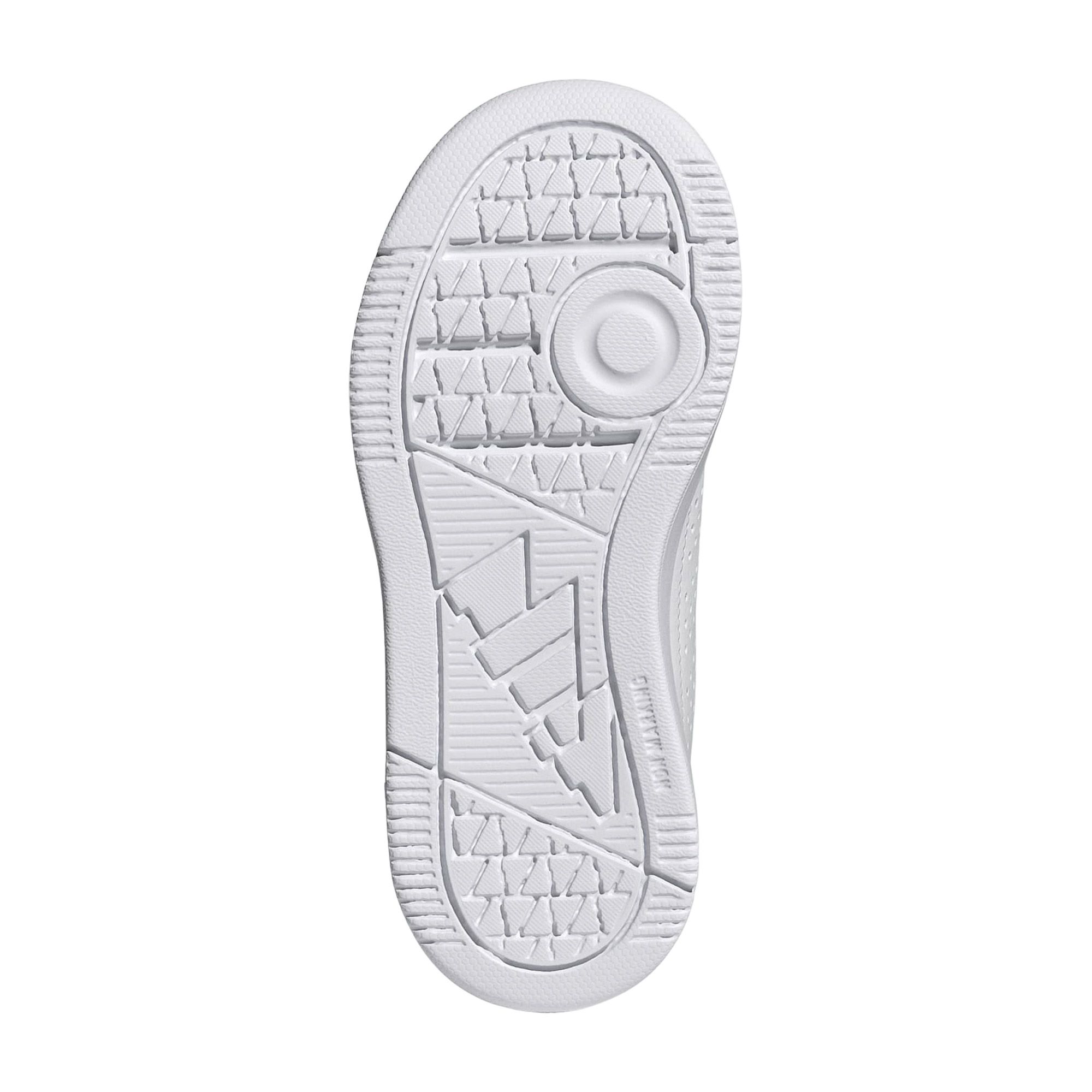 Adidas Tensaur Sport 3.0 Sneakers Junior
