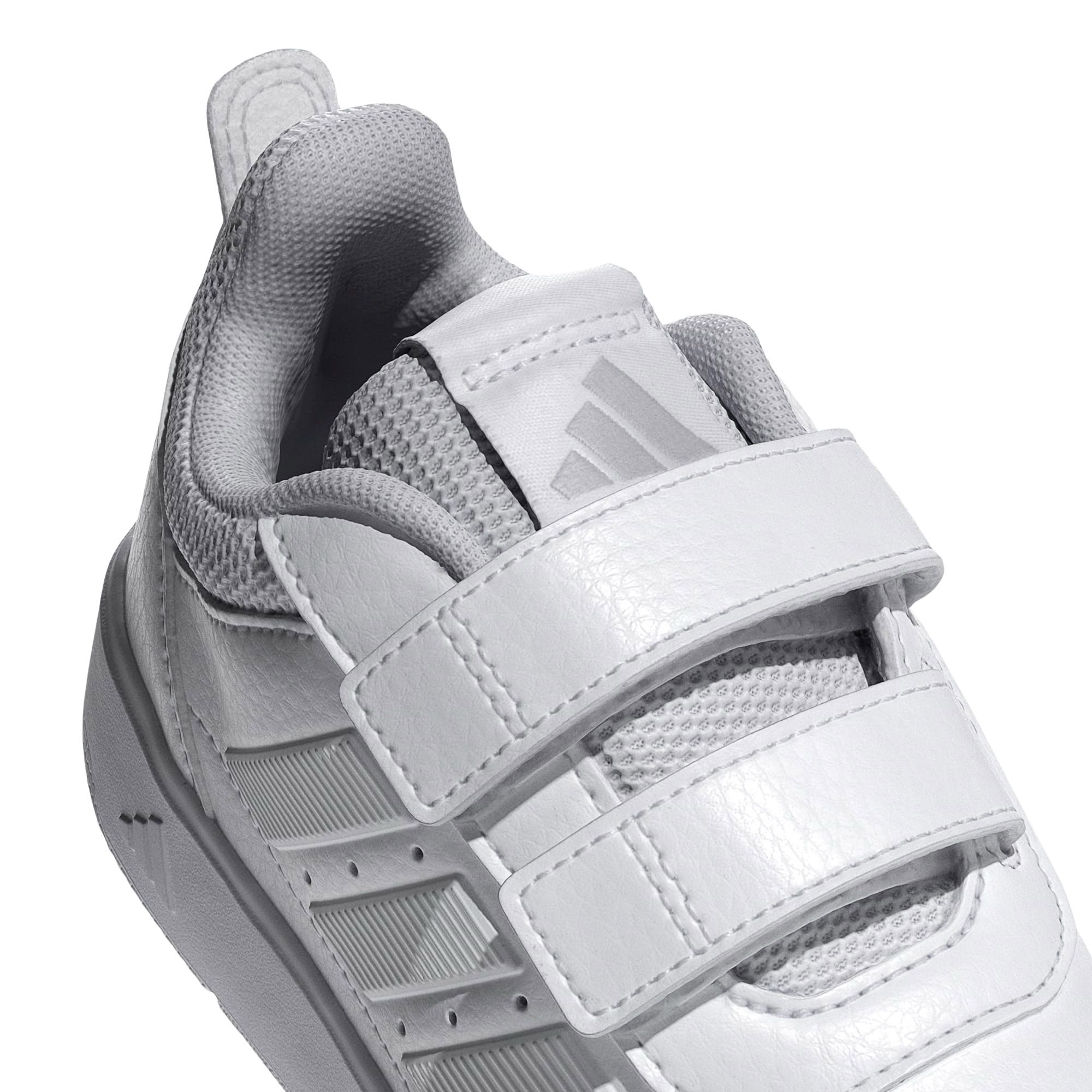 Adidas Tensaur Sport 3.0 Sneakers Junior