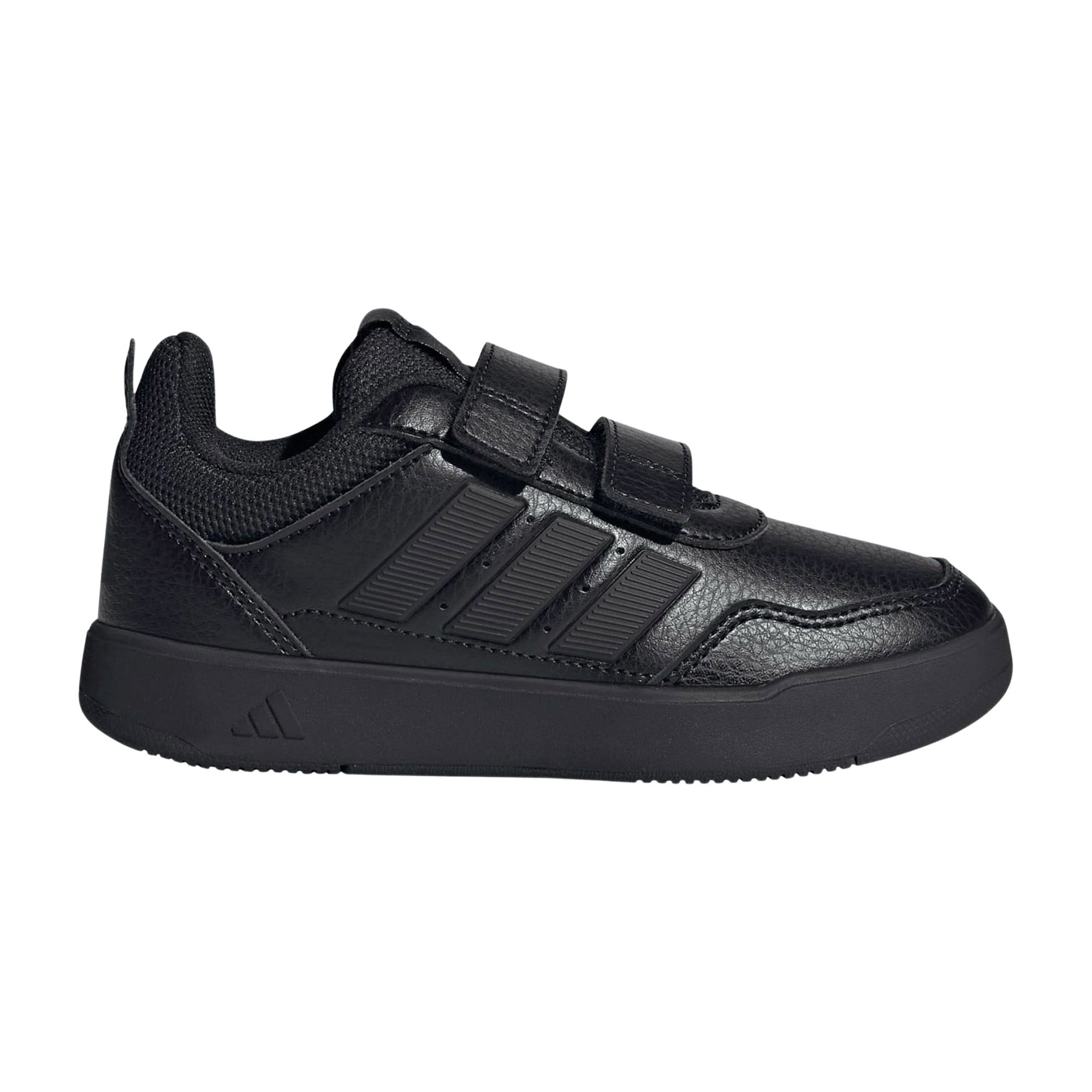 Adidas Tensaur Sport 3.0 Sneakers Junior
