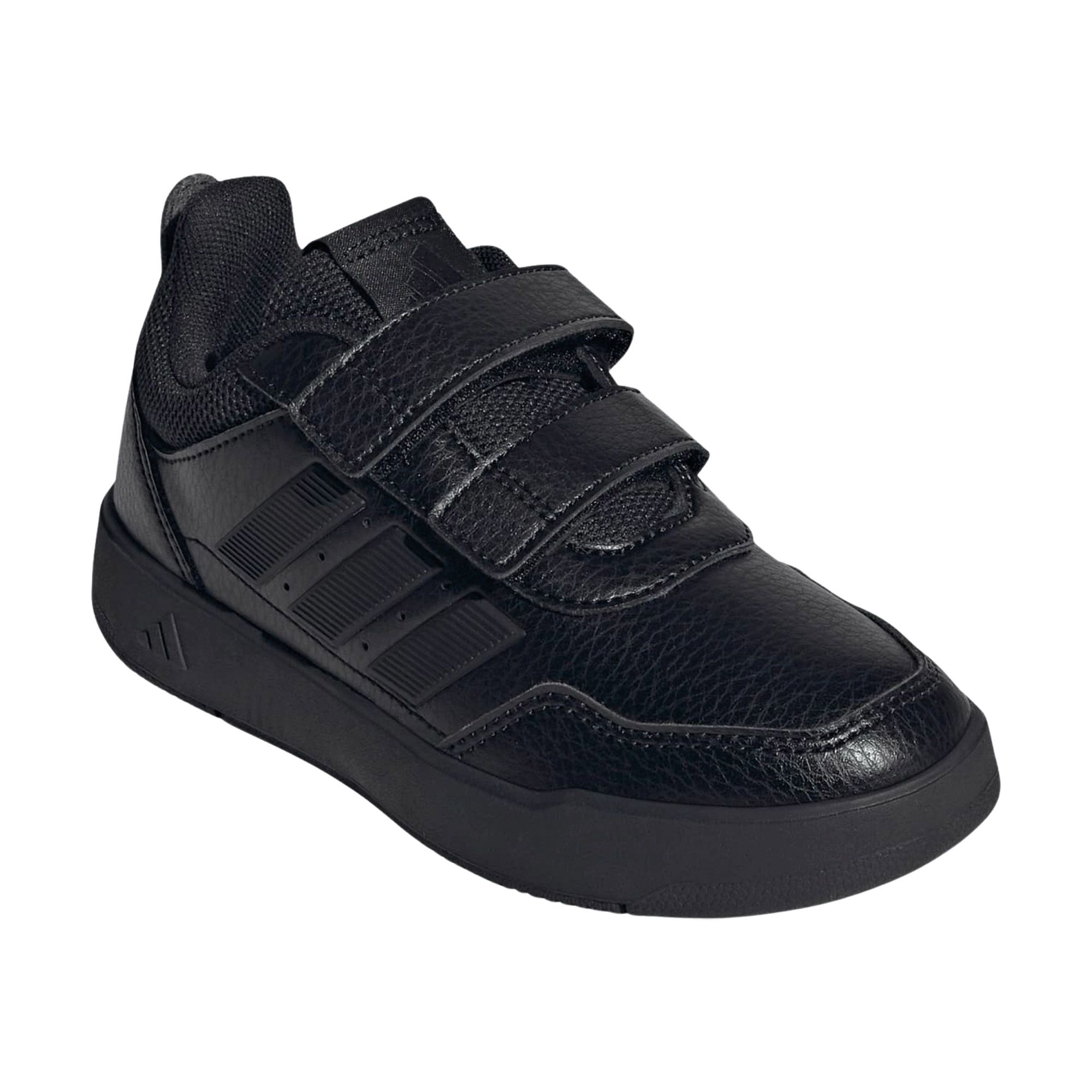 Adidas Tensaur Sport 3.0 Sneakers Junior