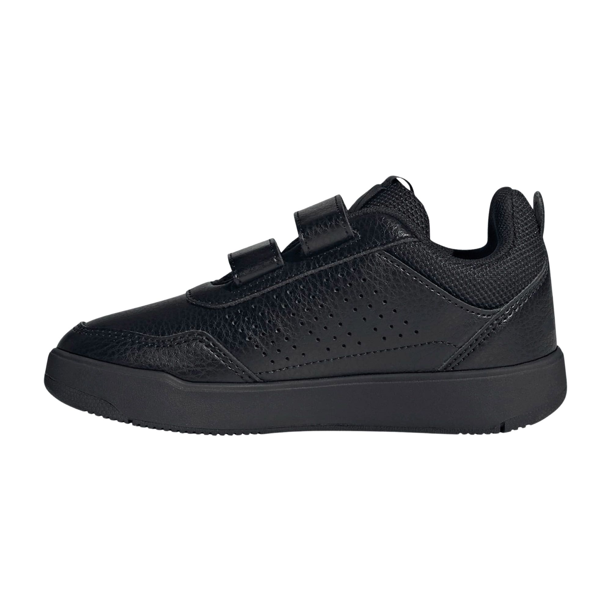 Adidas Tensaur Sport 3.0 Sneakers Junior