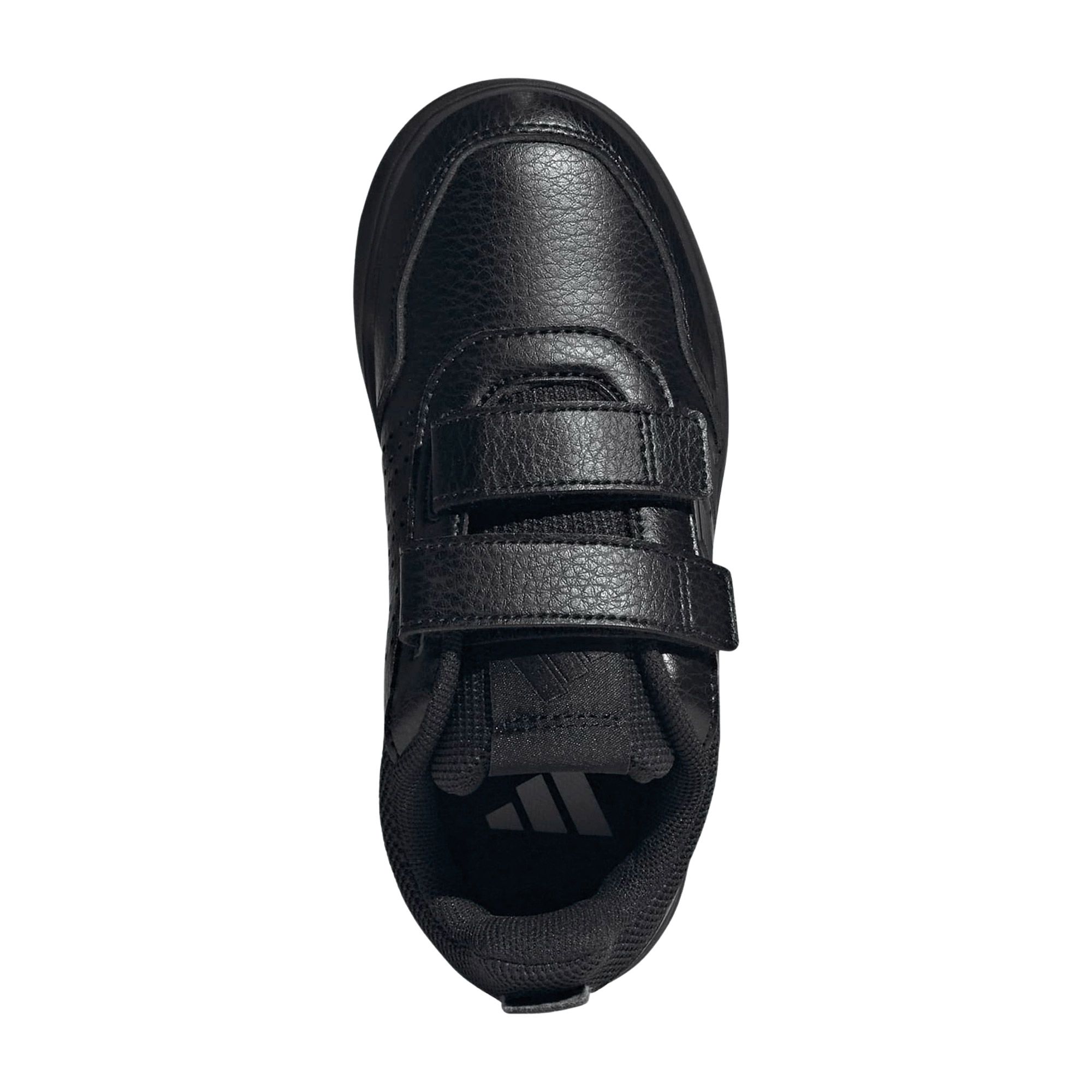 Adidas Tensaur Sport 3.0 Sneakers Junior