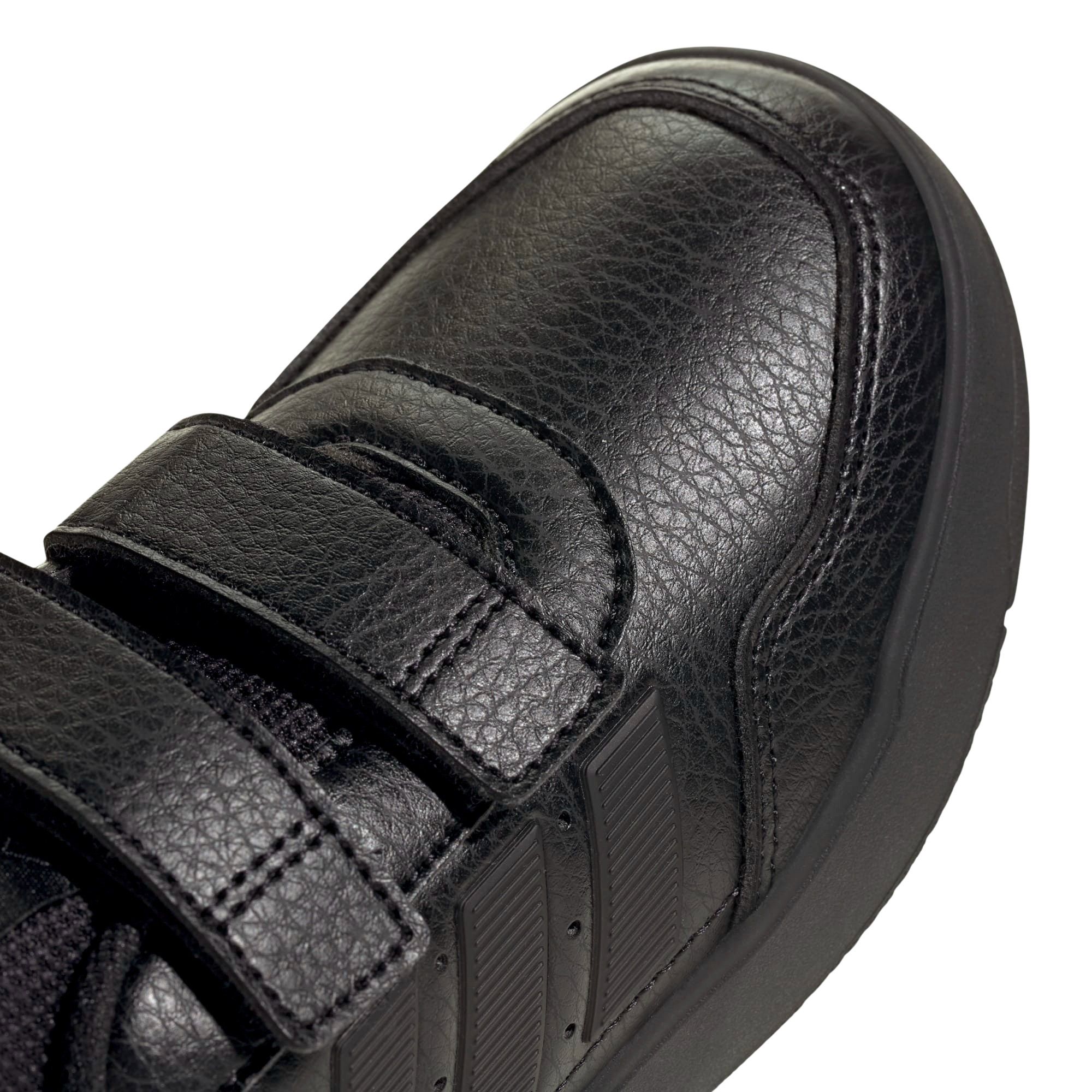 Adidas Tensaur Sport 3.0 Sneakers Junior