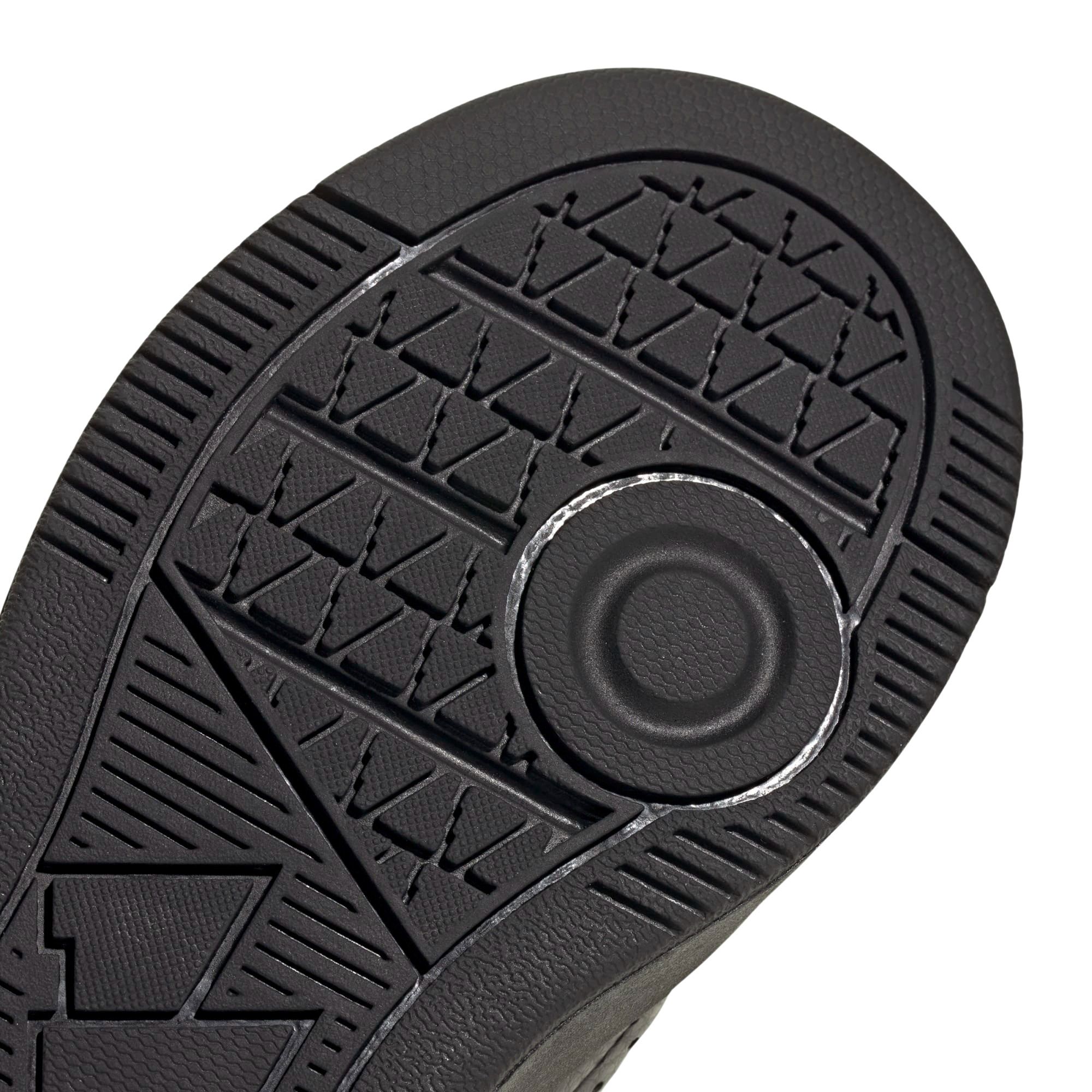 Adidas Tensaur Sport 3.0 Sneakers Junior