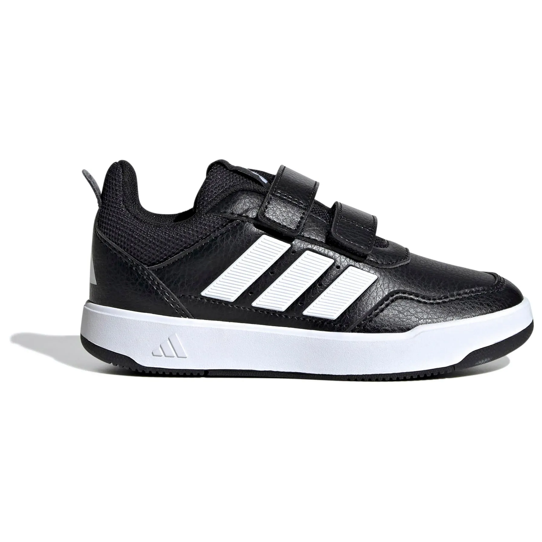 Adidas Tensaur Sport 3.0 Sneakers Junior