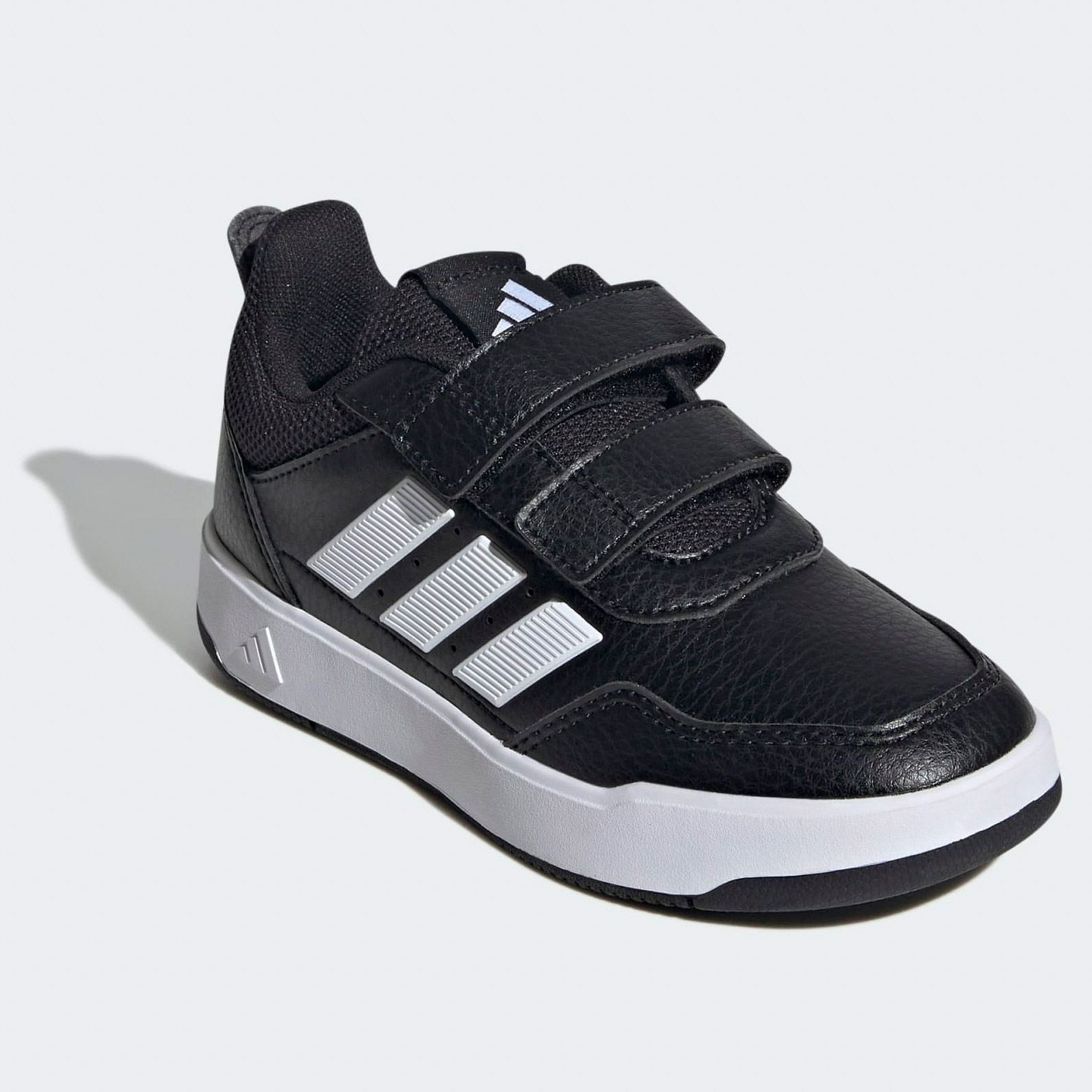 Adidas Tensaur Sport 3.0 Sneakers Junior
