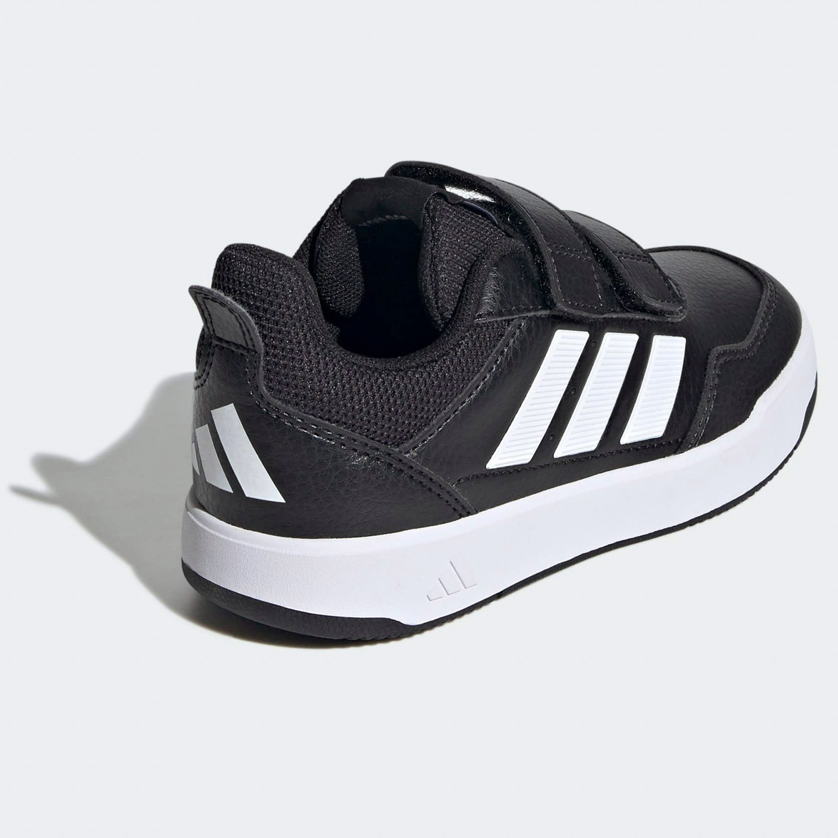 Adidas Tensaur Sport 3.0 Sneakers Junior