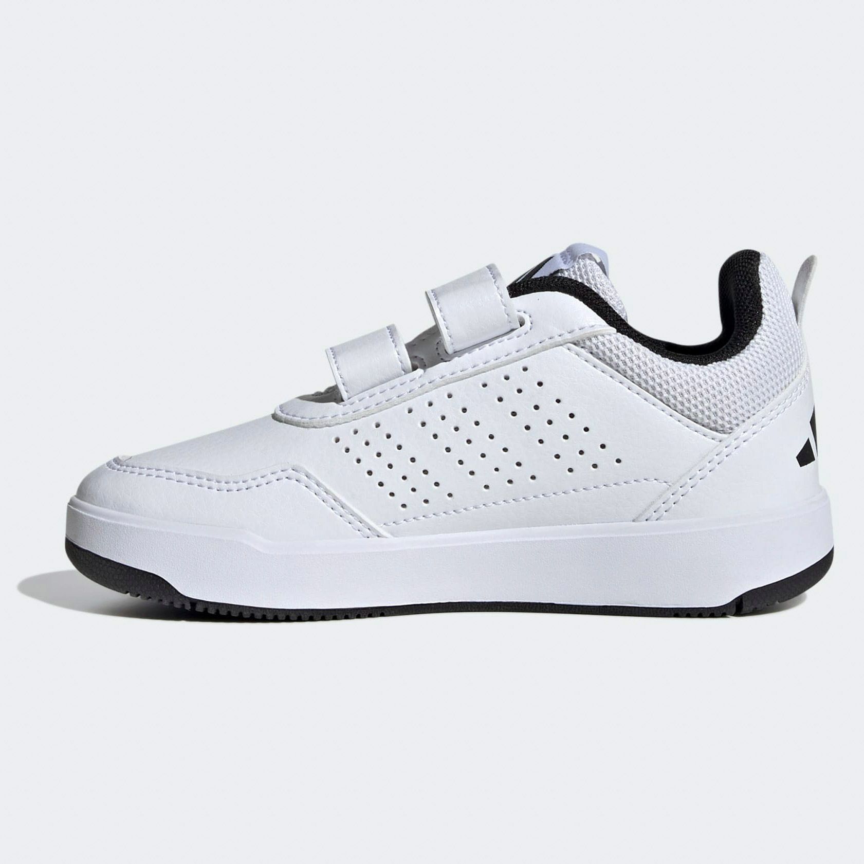 Adidas Tensaur Sport 3.0 Sneakers Junior