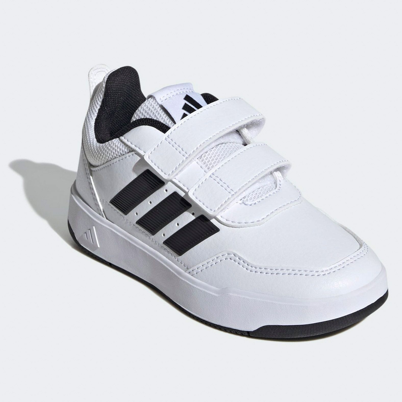 Adidas Tensaur Sport 3.0 Sneakers Junior