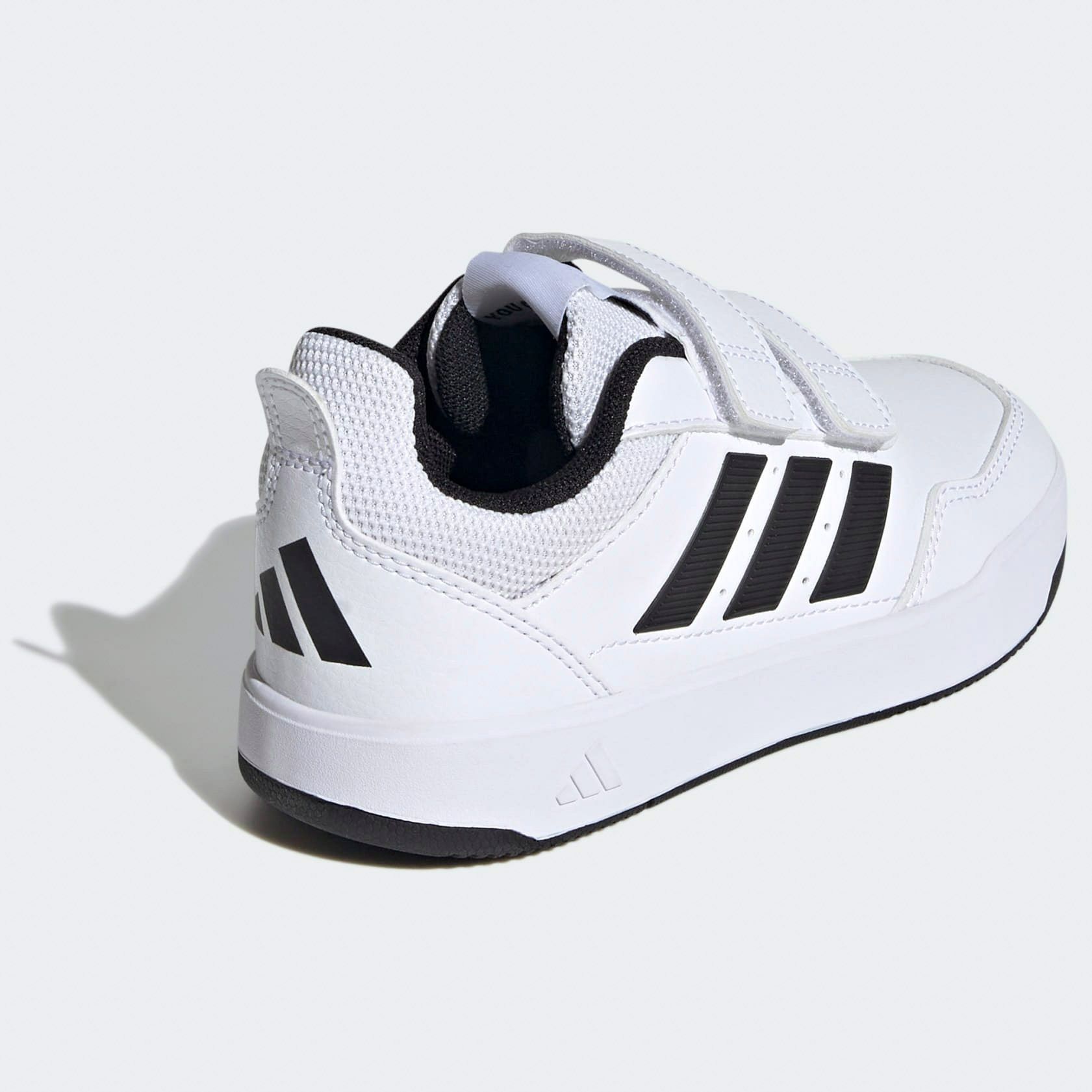 Adidas Tensaur Sport 3.0 Sneakers Junior