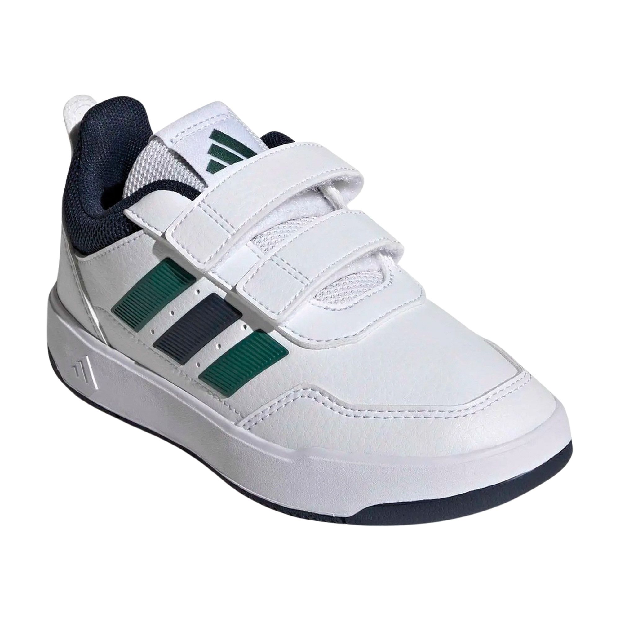 Adidas Tensaur Sport 3.0 Sneakers Junior