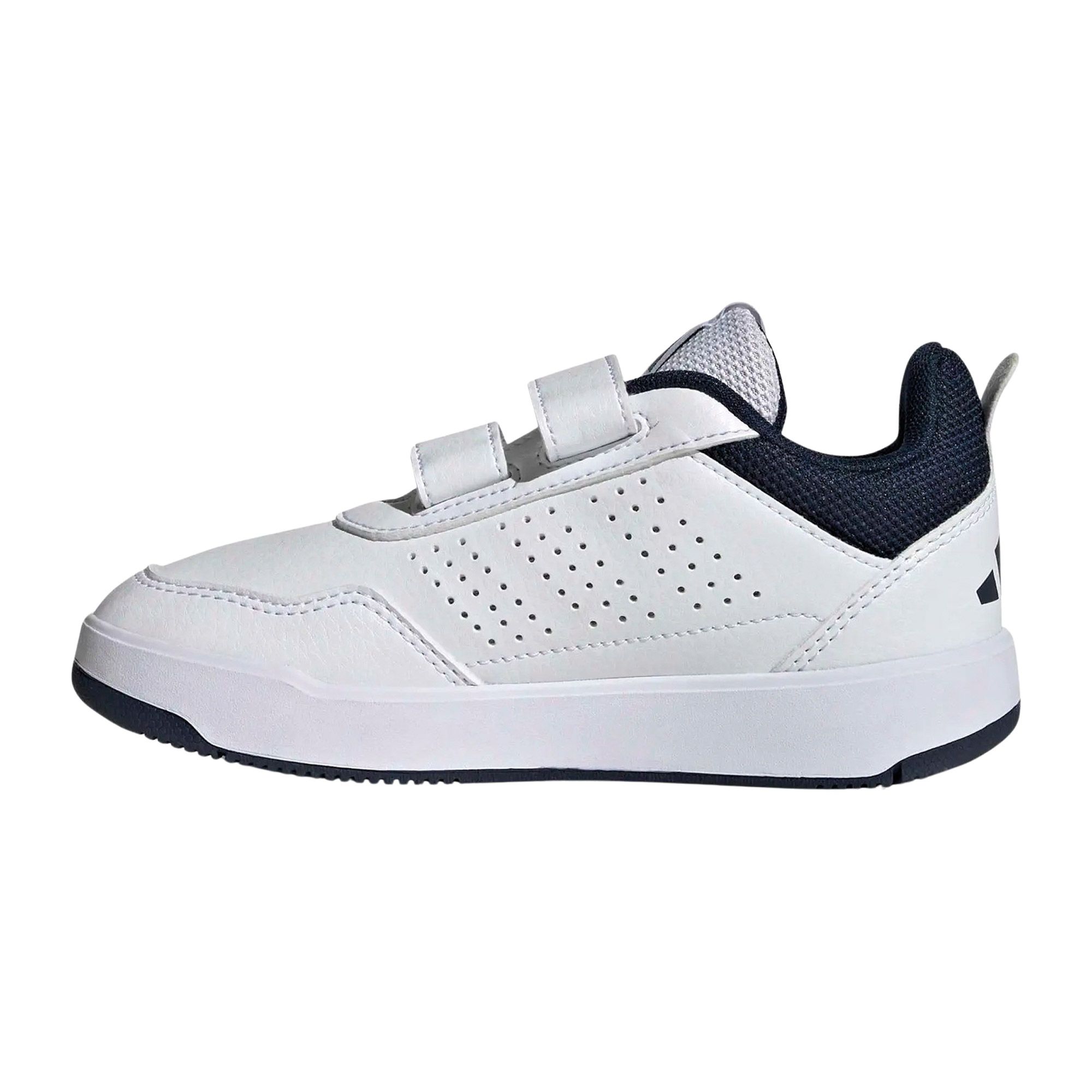 Adidas Tensaur Sport 3.0 Sneakers Junior