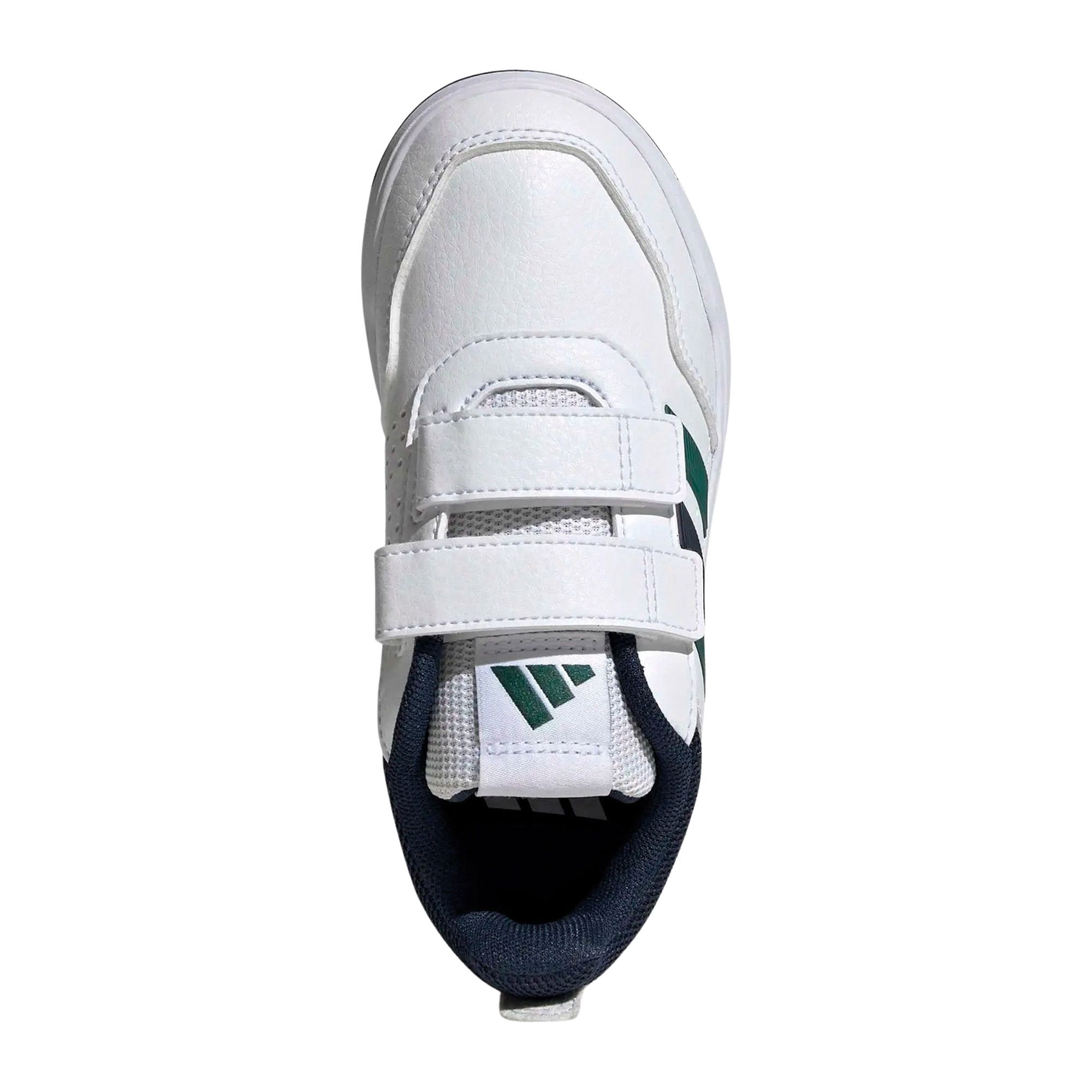 Adidas Tensaur Sport 3.0 Sneakers Junior