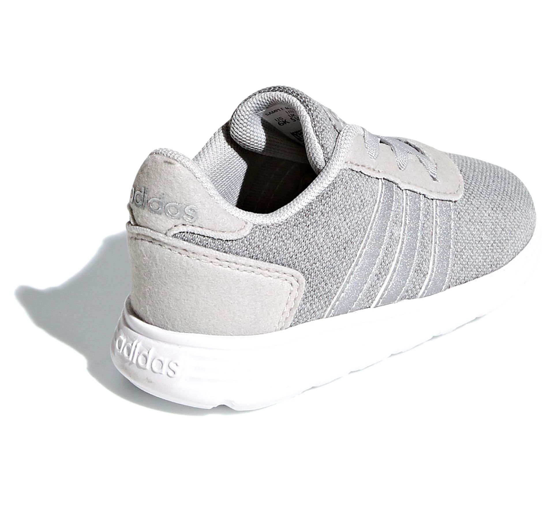 Adidas Lite Racer Sneakers Junior