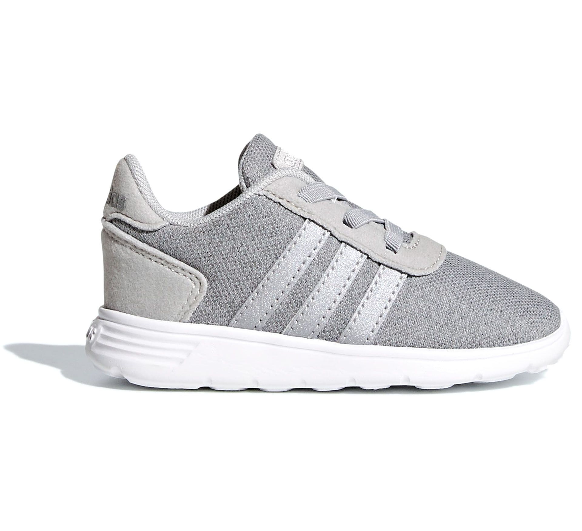 Adidas Lite Racer Sneakers Junior