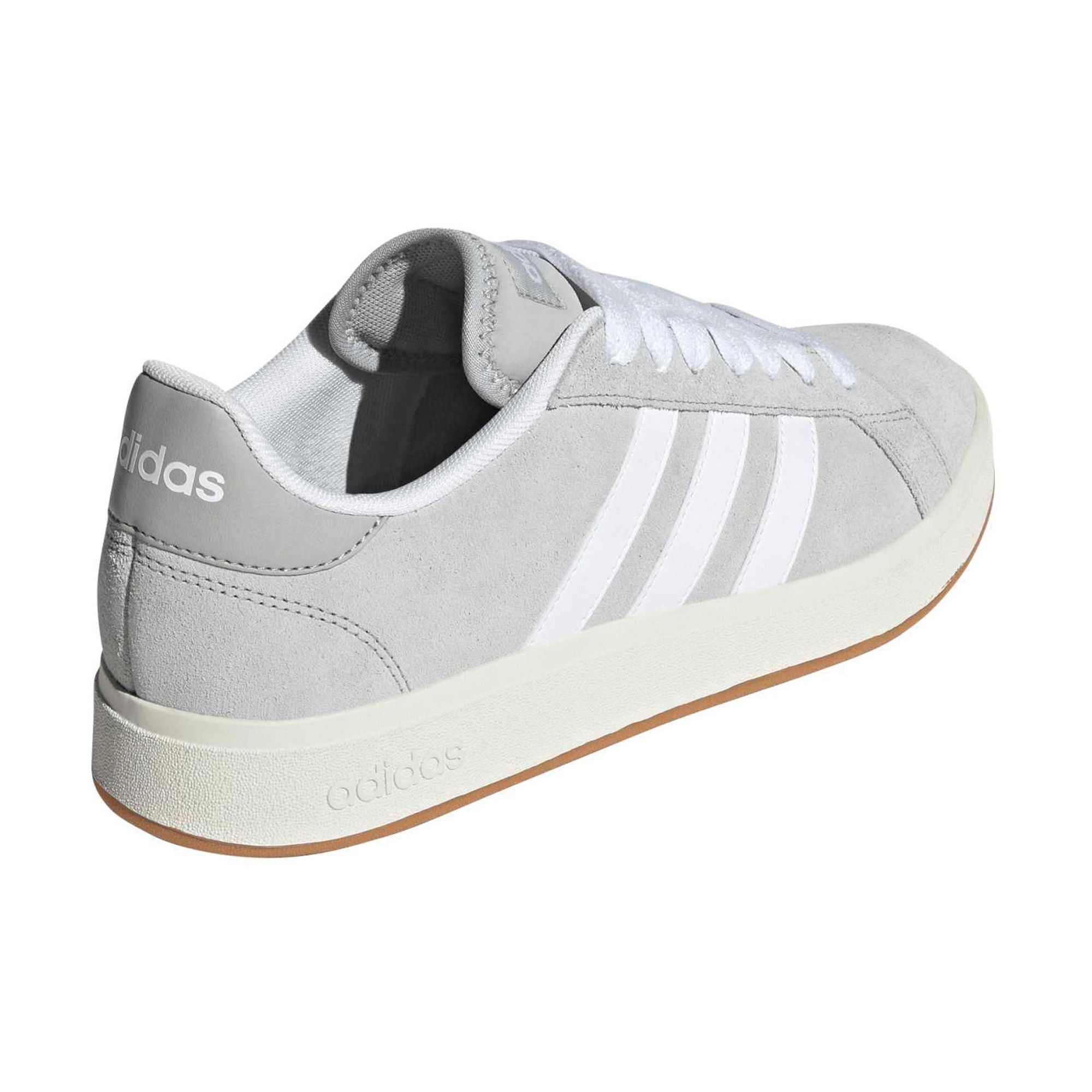 Baskets Adidas Grand Court Base 00s Hommes